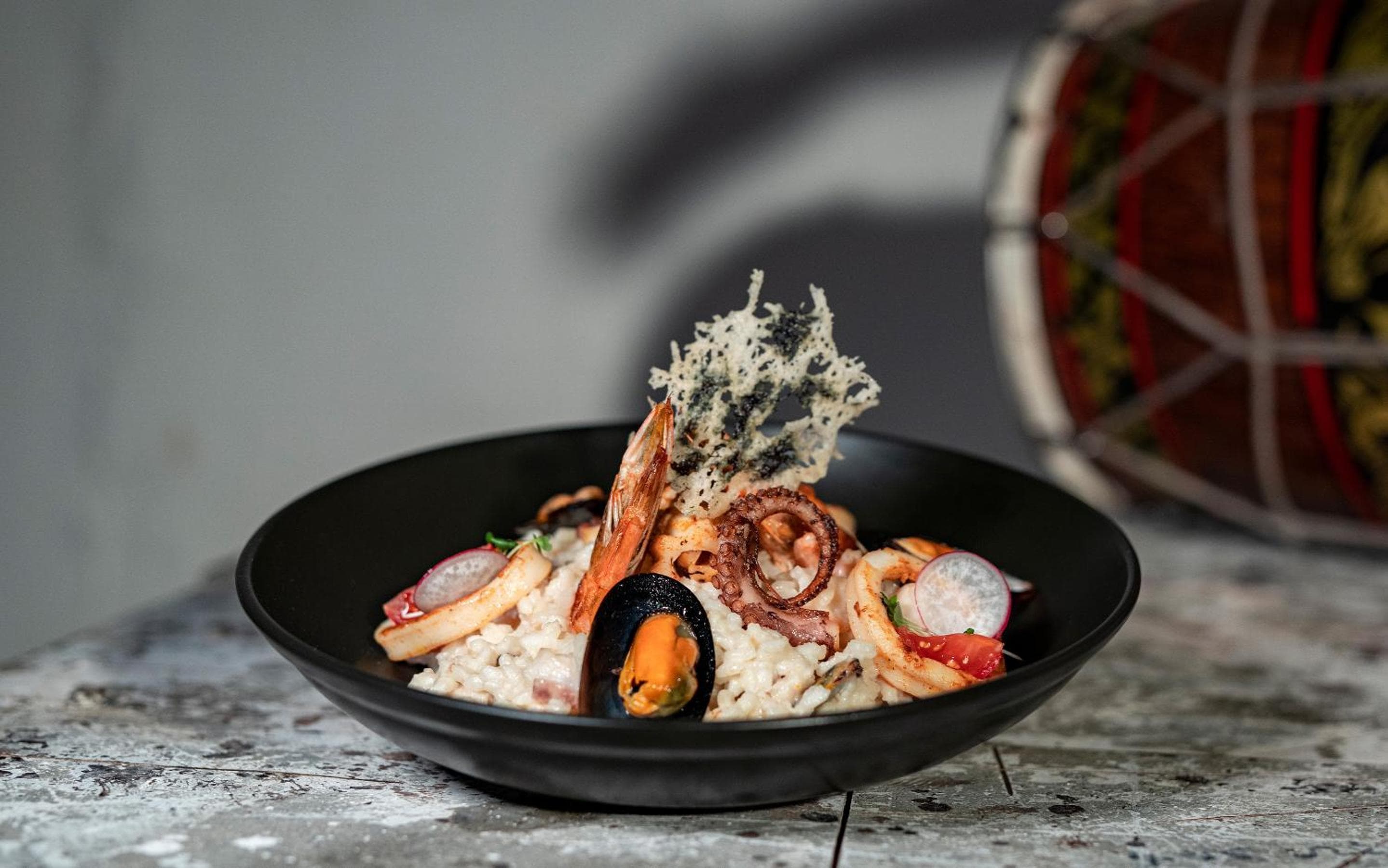 Oaga Art Resort Maldives - Greatest All Inclusive Plan with Free Speedboat Round-trip - View 26