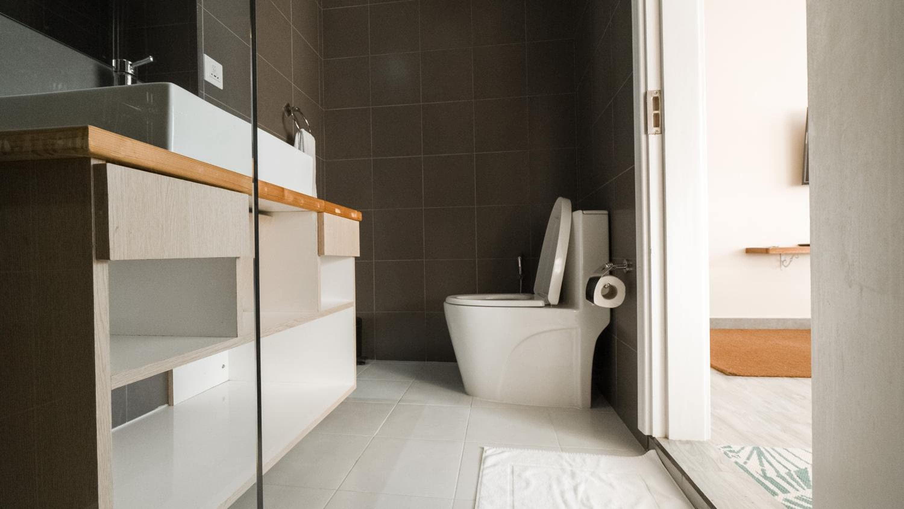 Lea Spa Hotel - View 13