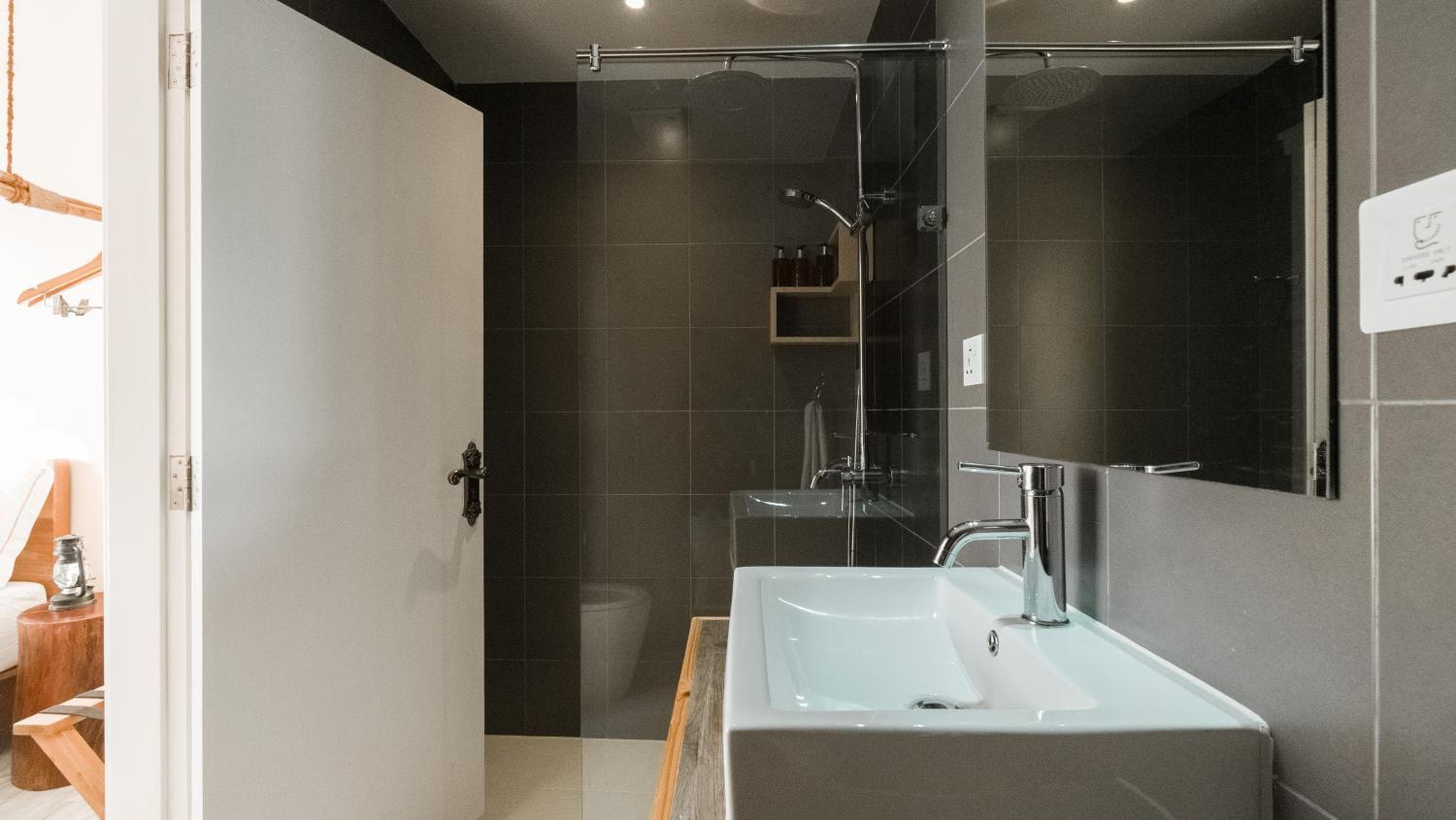 Lea Spa Hotel - View 12