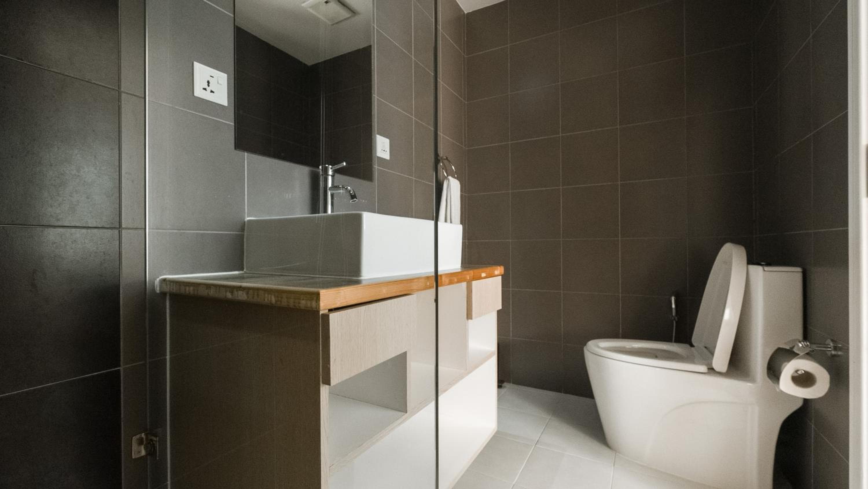 Lea Spa Hotel - View 40