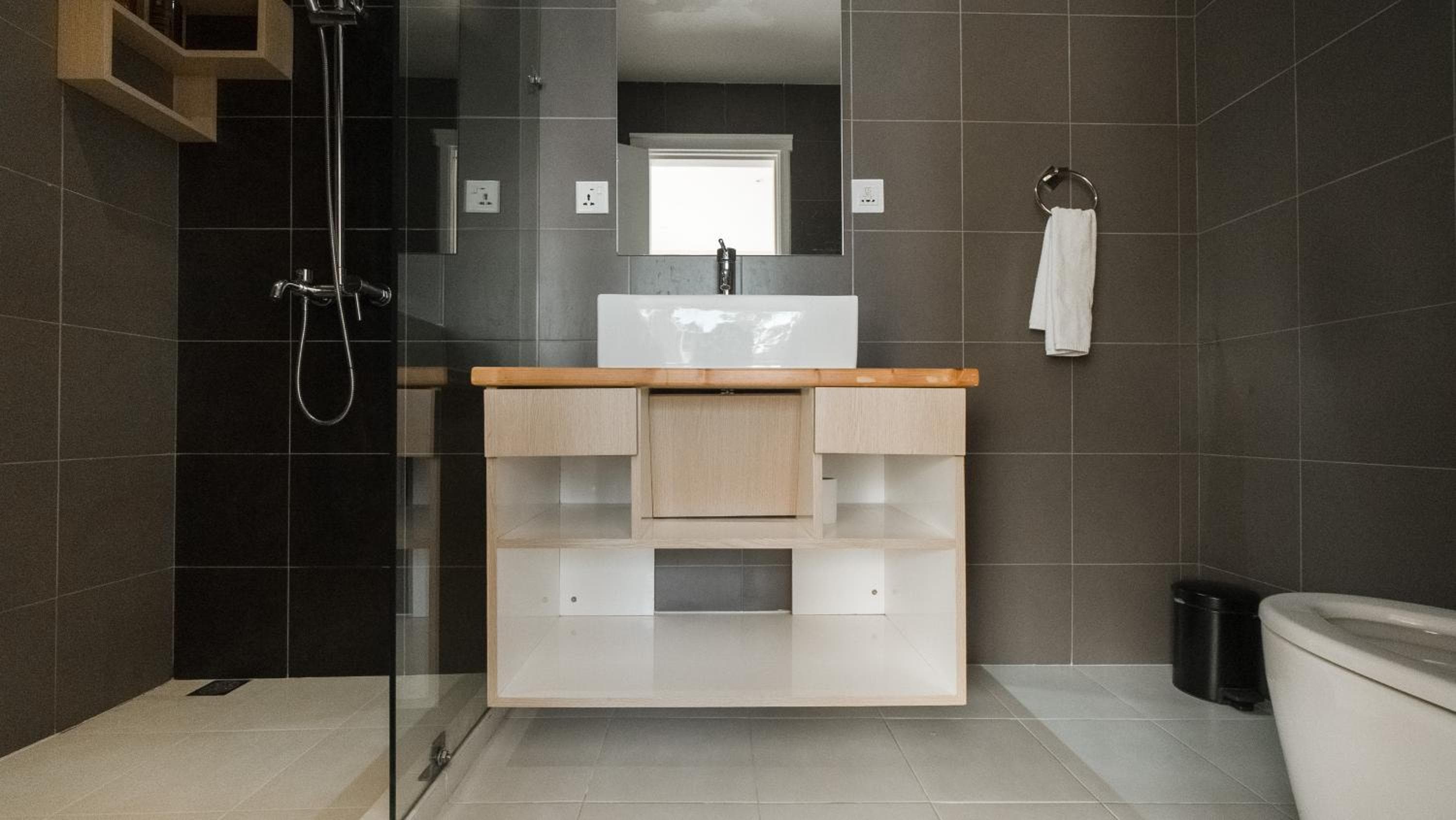 Lea Spa Hotel - View 39