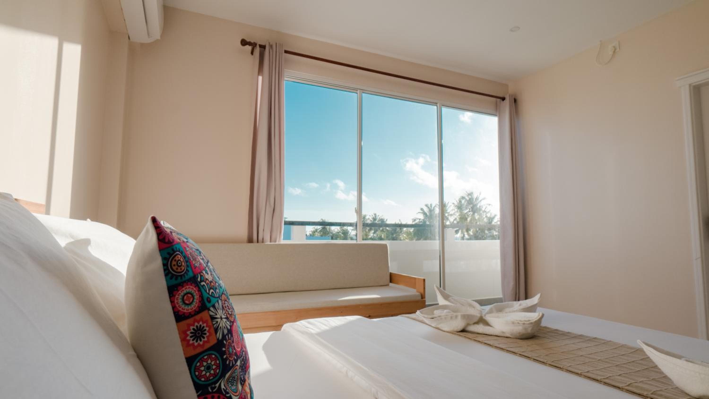 Lea Spa Hotel - View 45