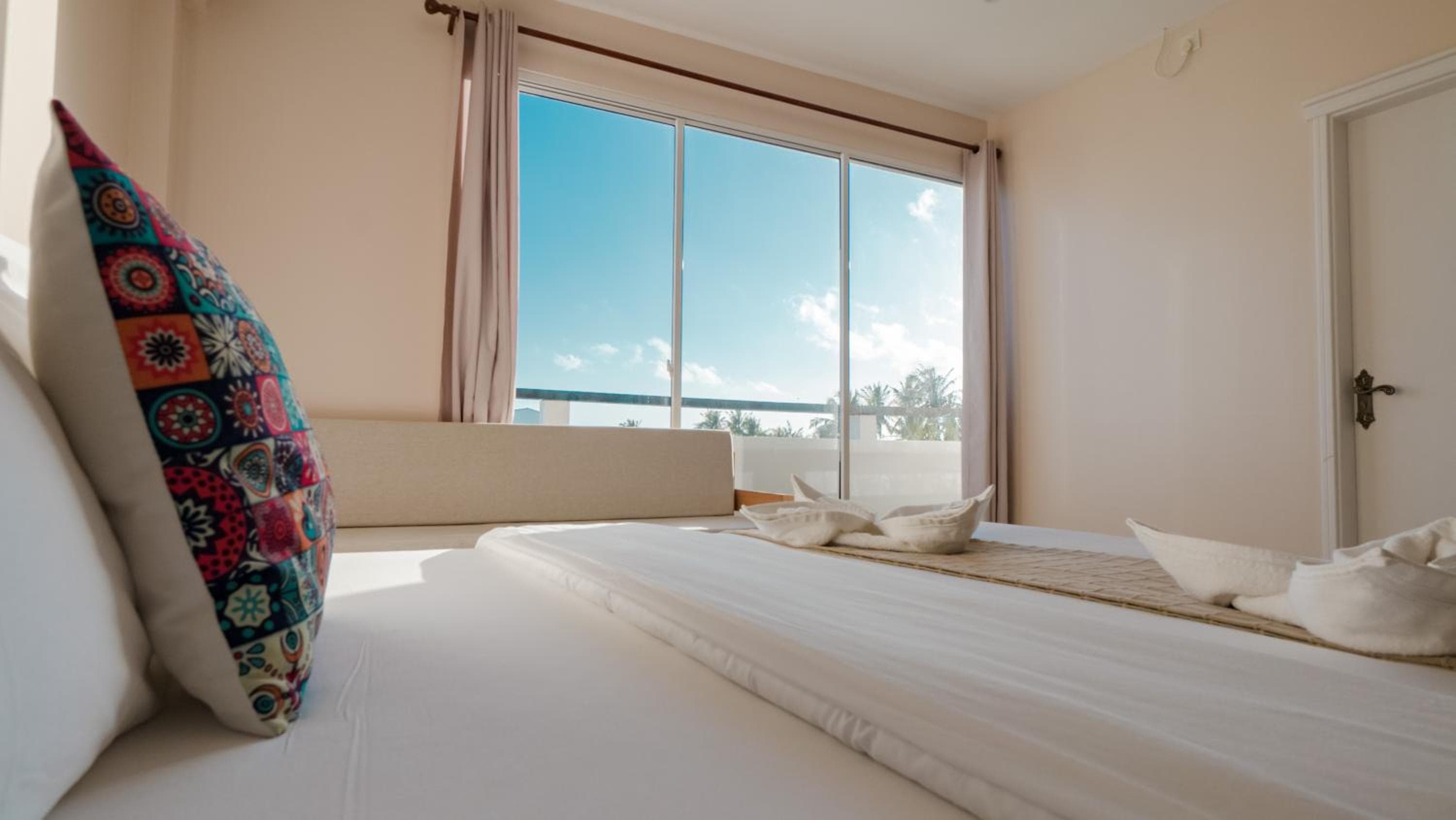 Lea Spa Hotel - View 51