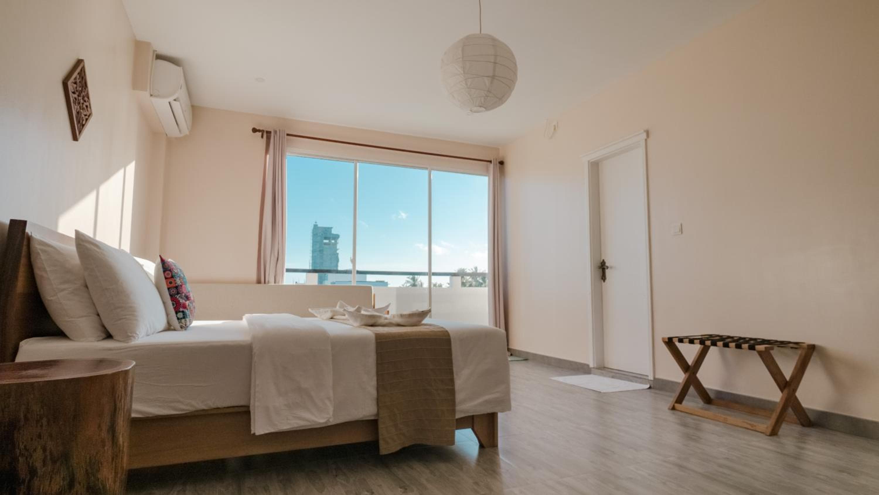 Lea Spa Hotel - View 49