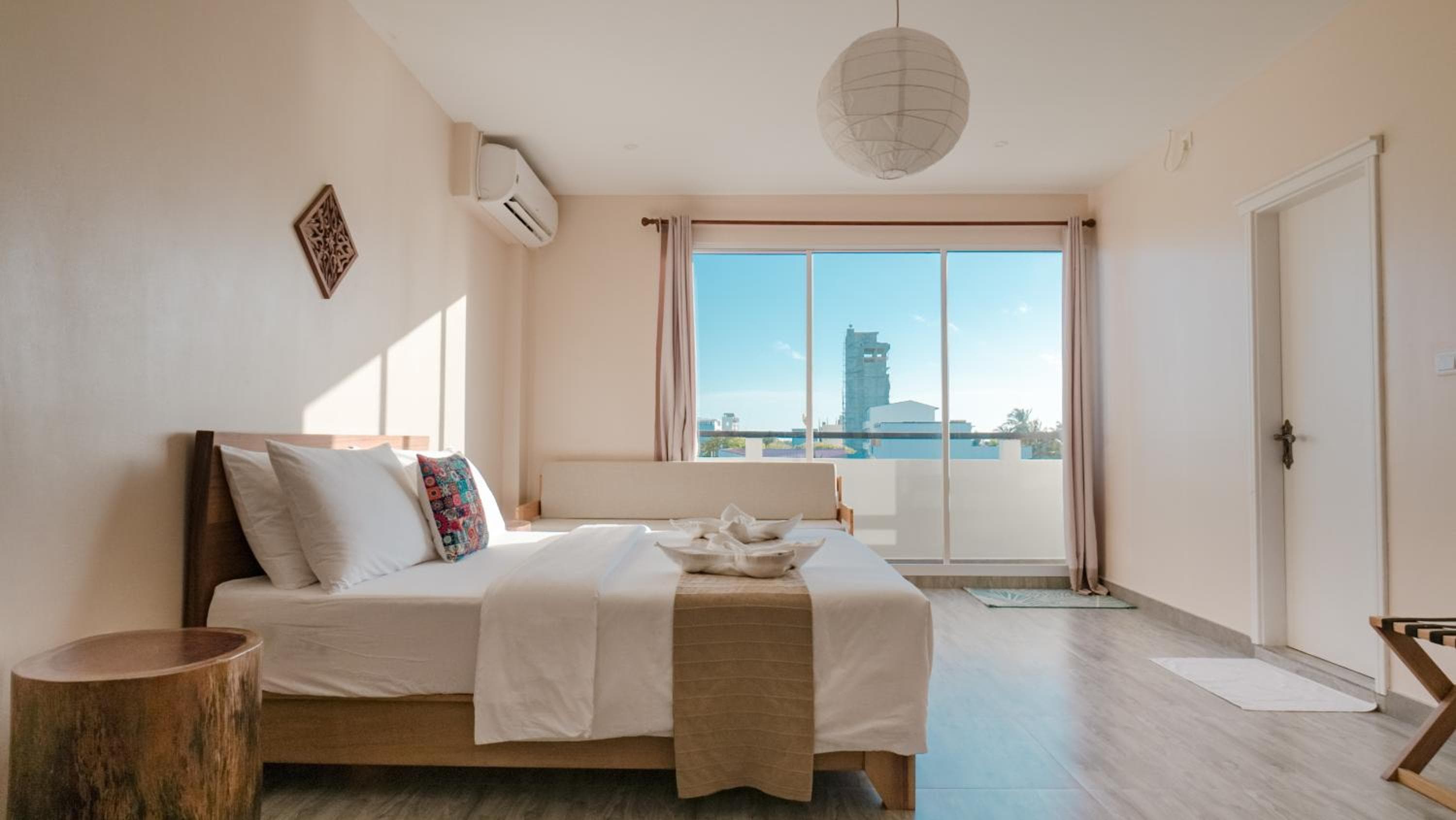 Lea Spa Hotel - View 74