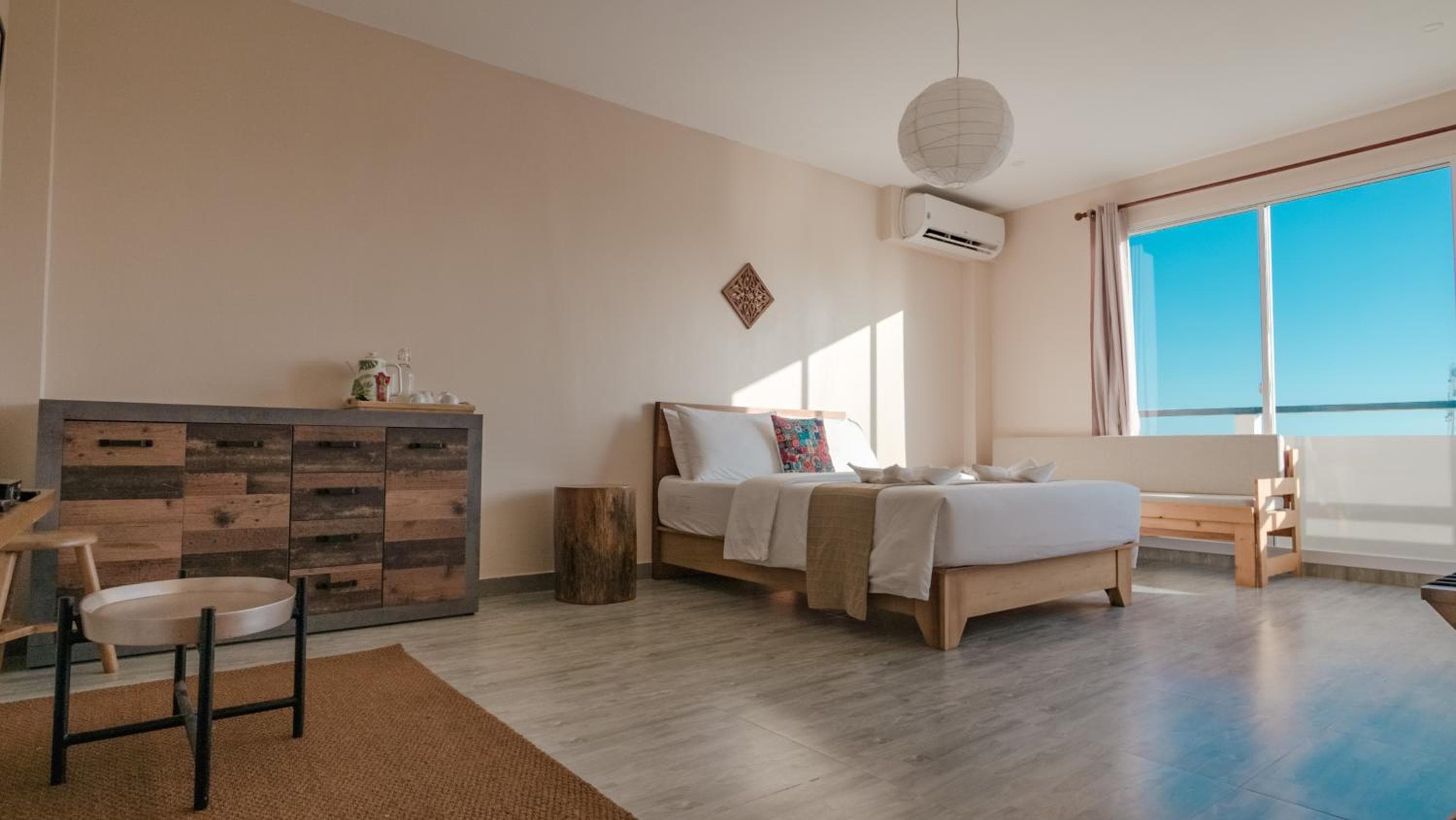 Lea Spa Hotel - View 46