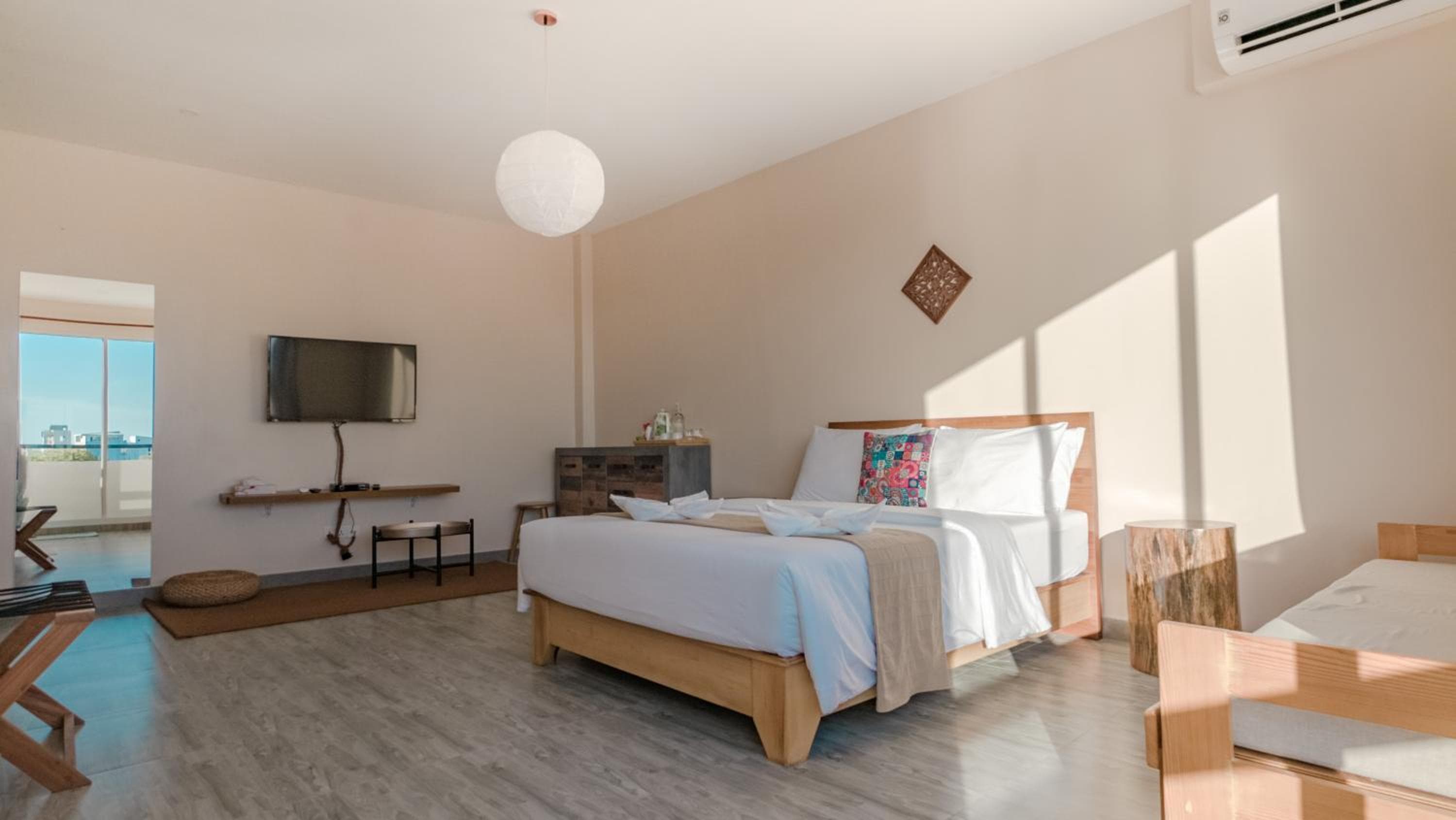 Lea Spa Hotel - View 52