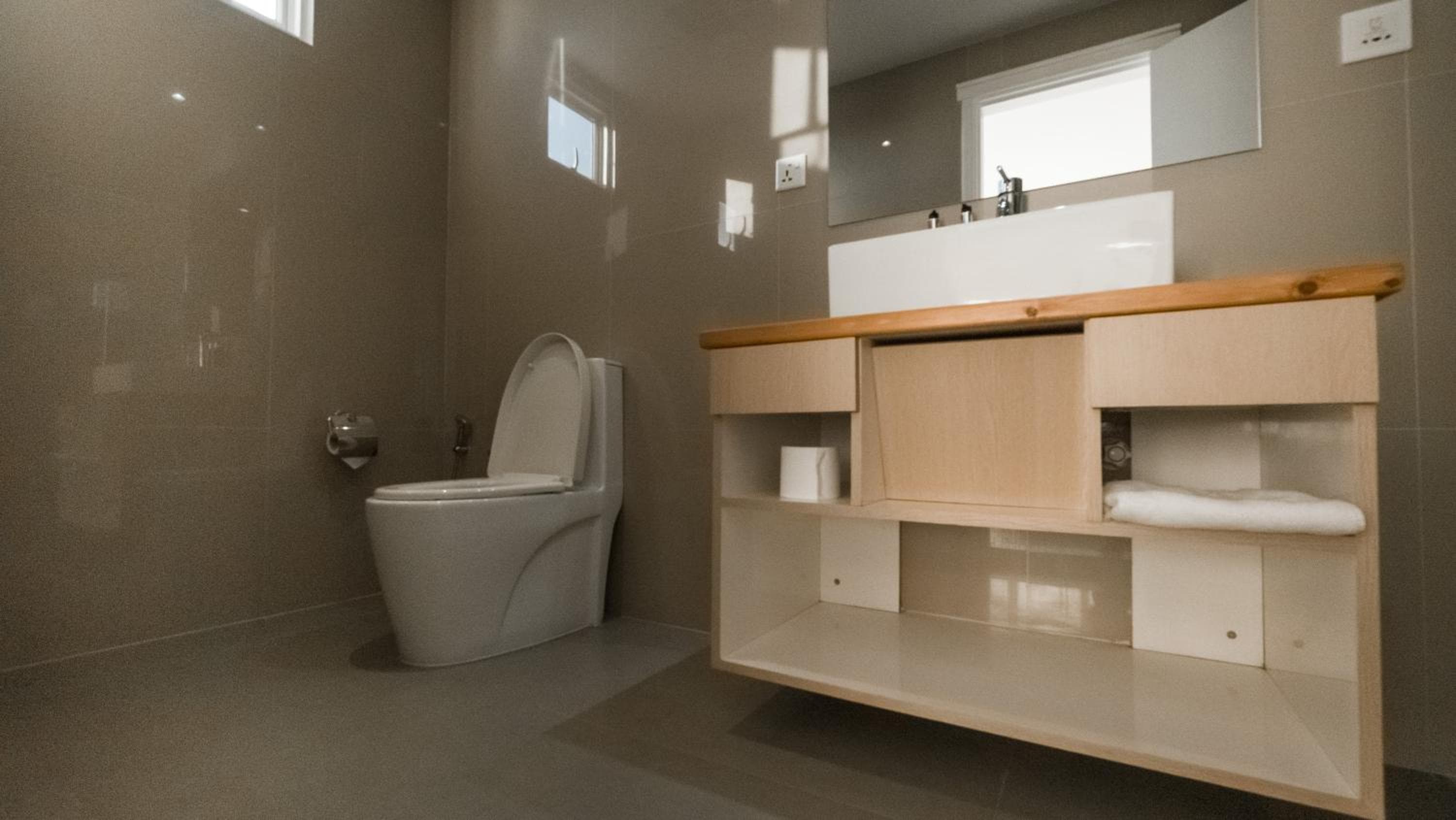 Lea Spa Hotel - View 58