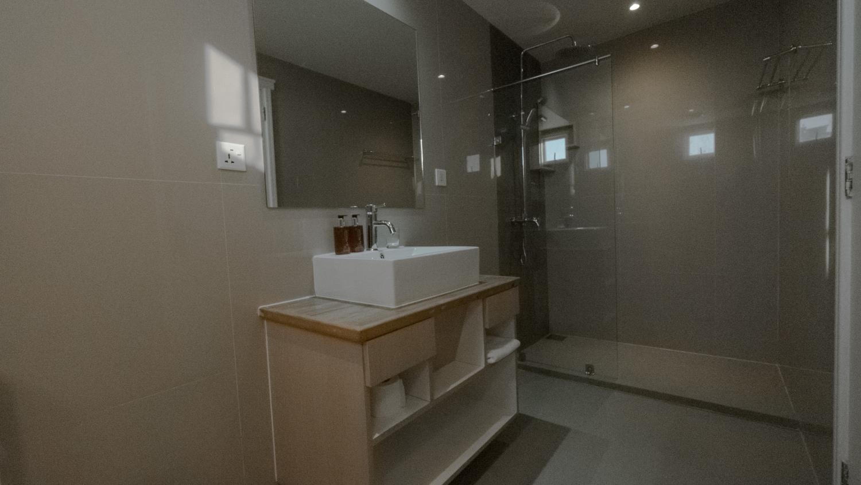 Lea Spa Hotel - View 54