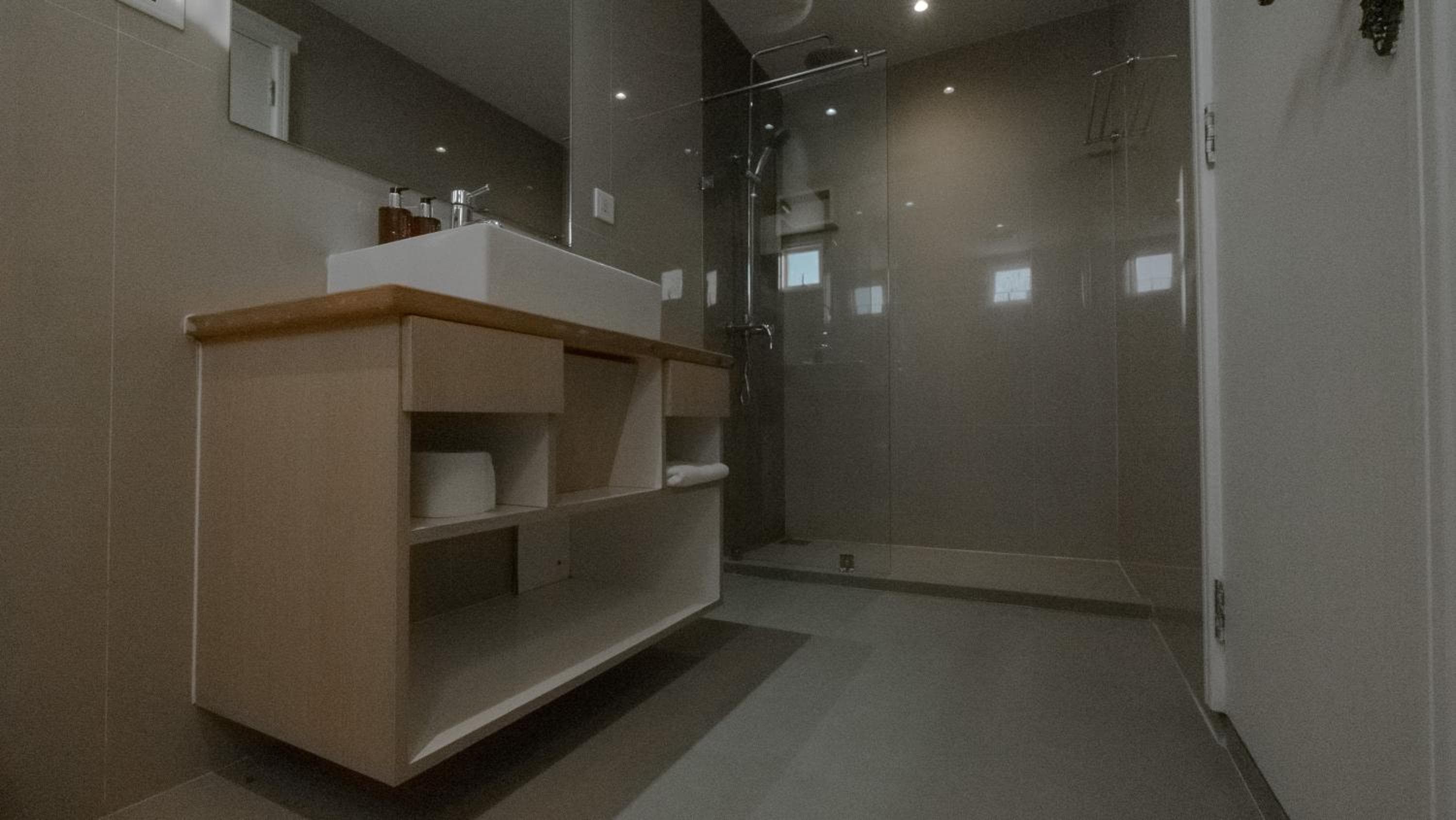 Lea Spa Hotel - View 57