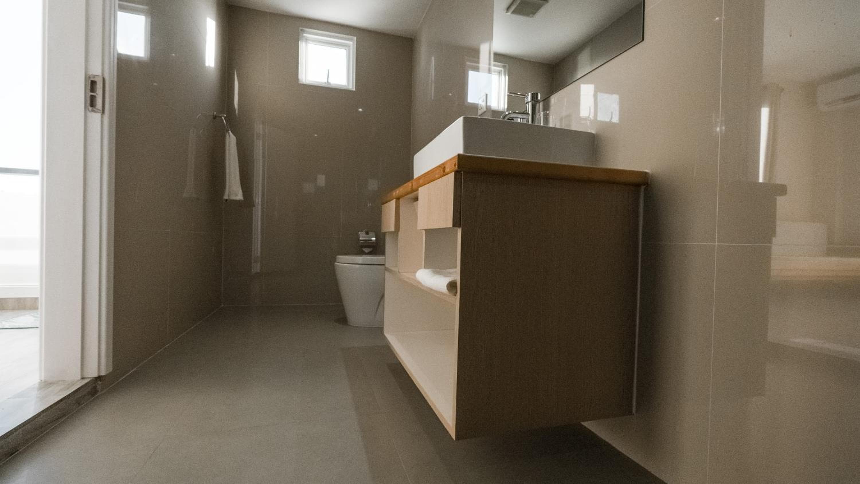 Lea Spa Hotel - View 56