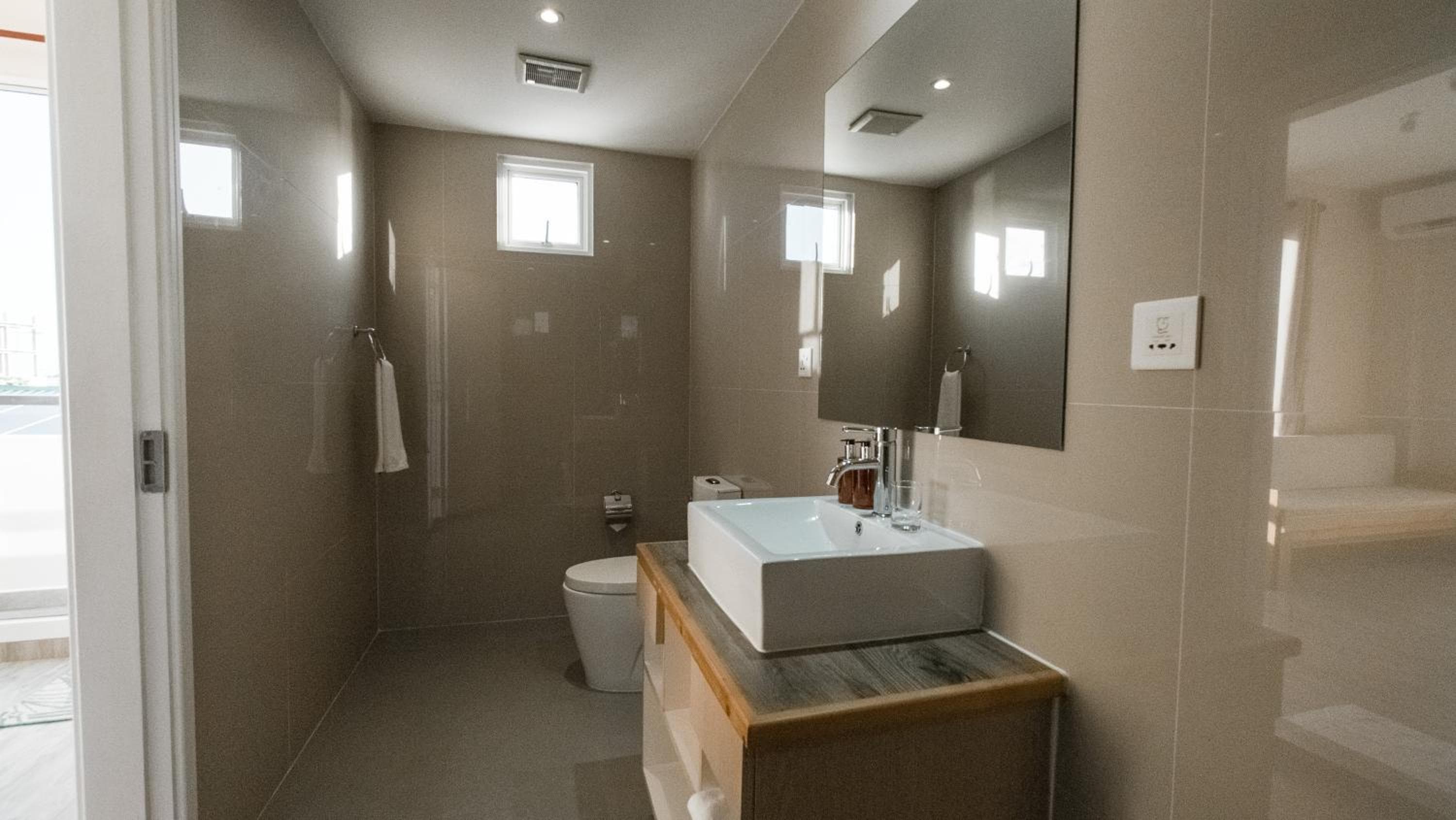 Lea Spa Hotel - View 53