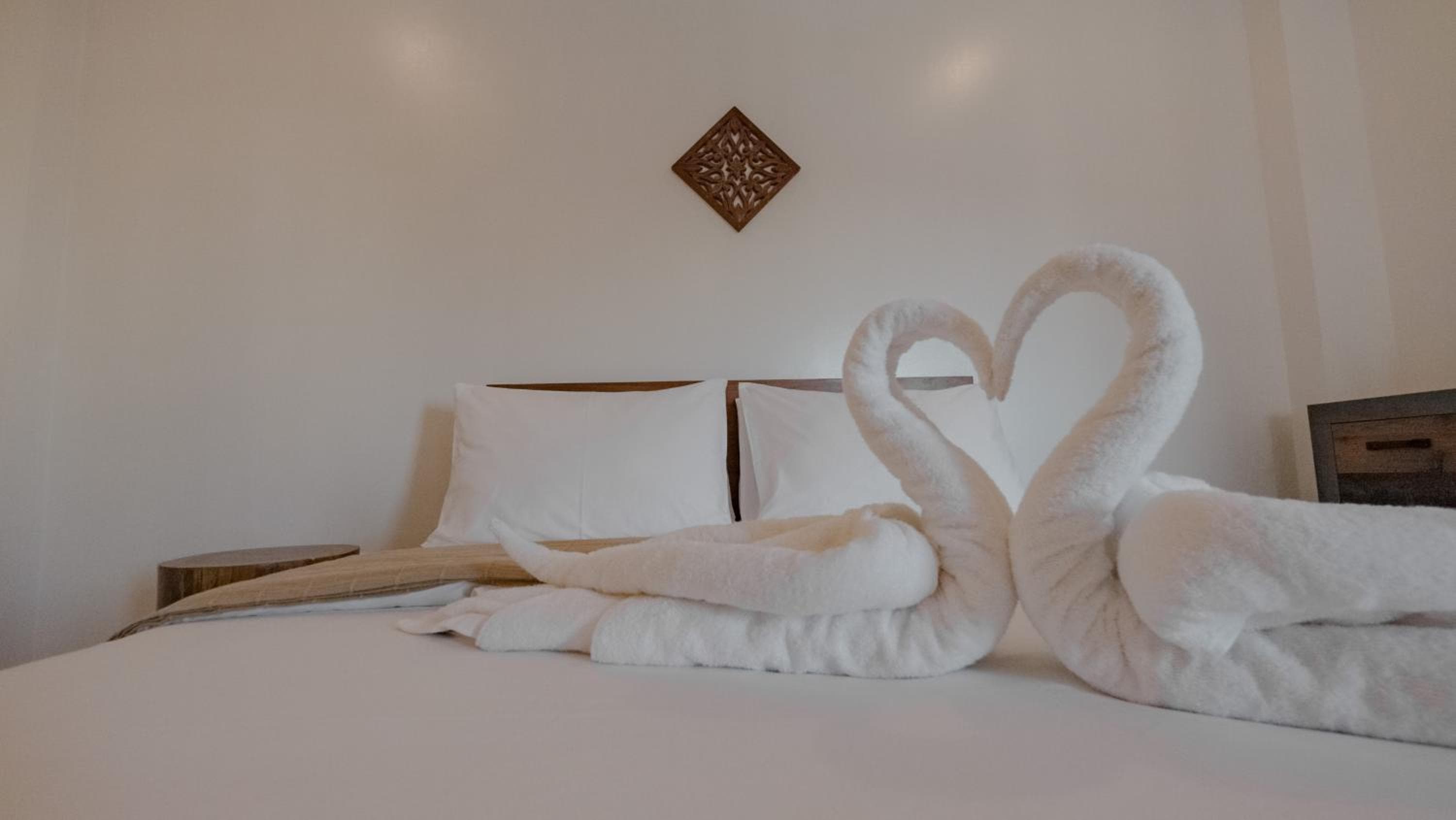 Lea Spa Hotel - View 16