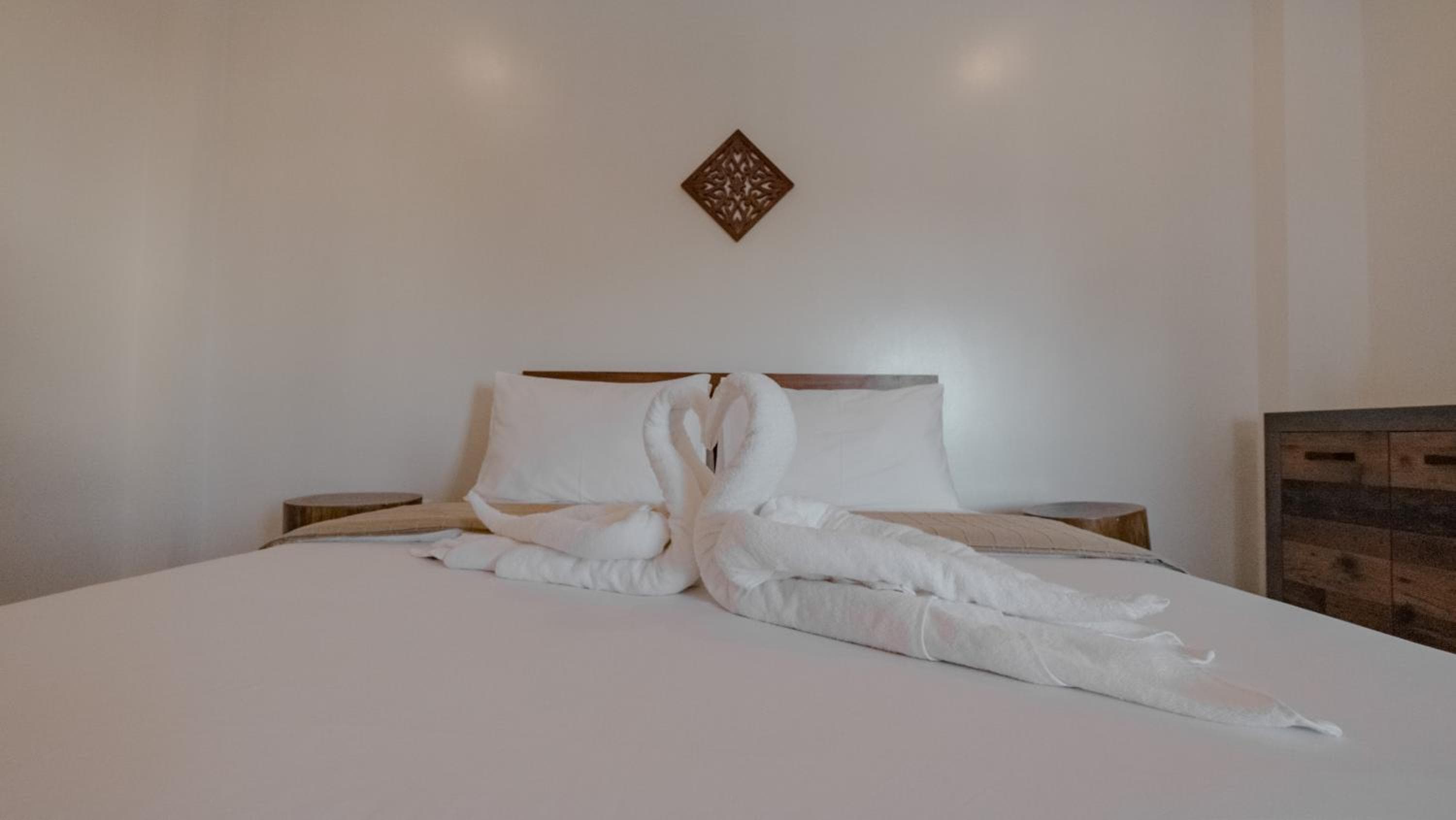 Lea Spa Hotel - View 15