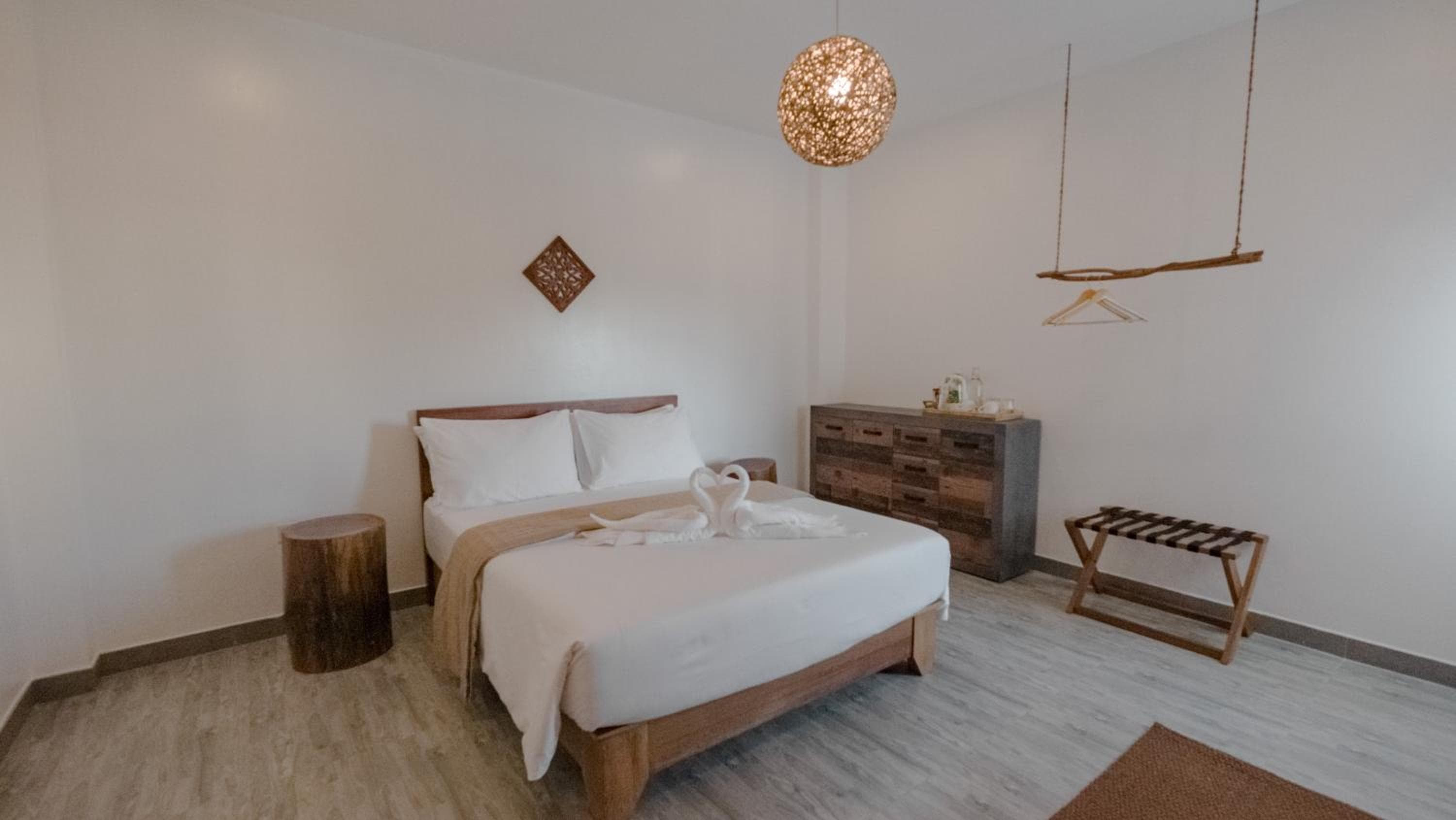 Lea Spa Hotel - View 61