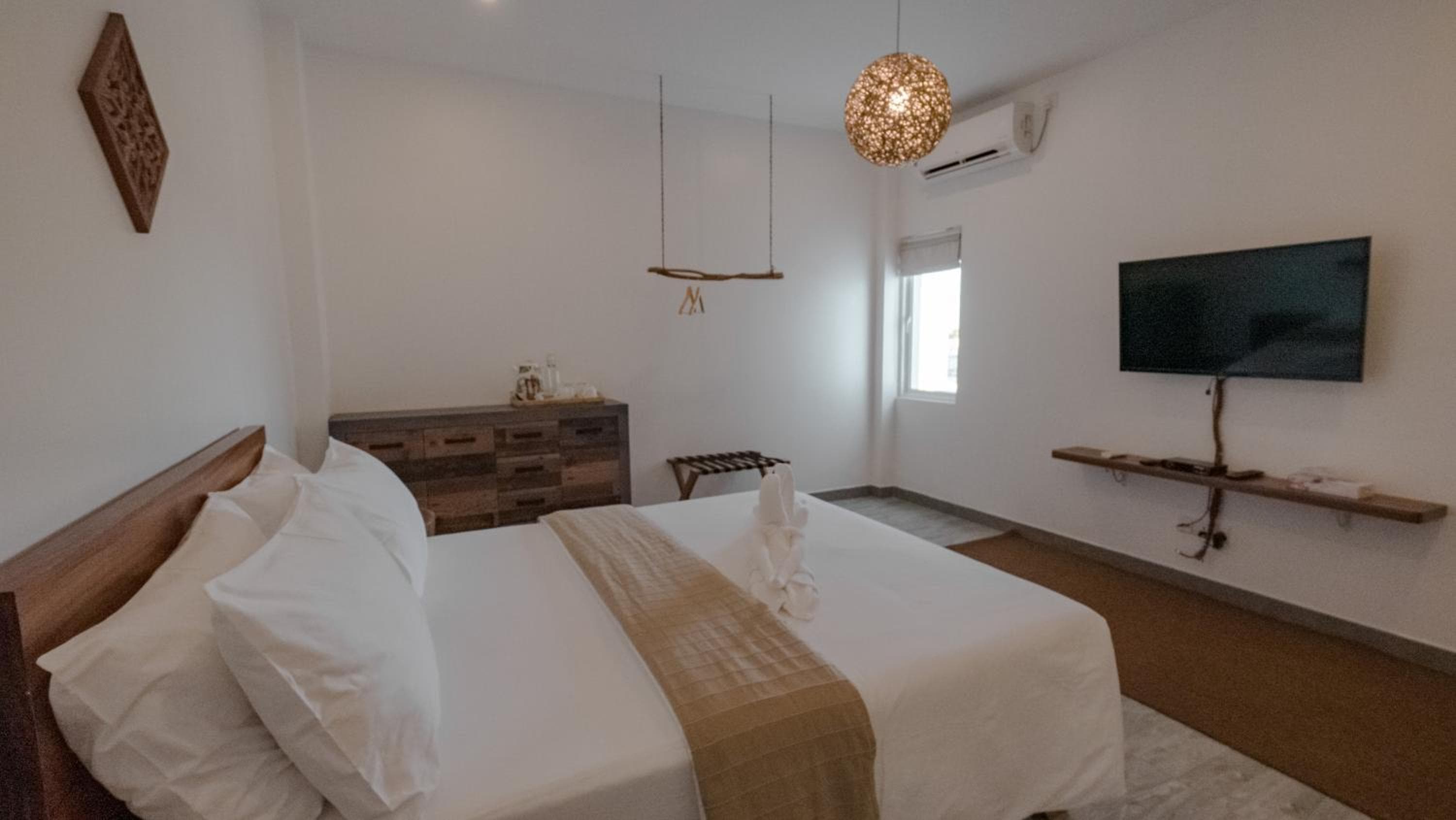 Lea Spa Hotel - View 59