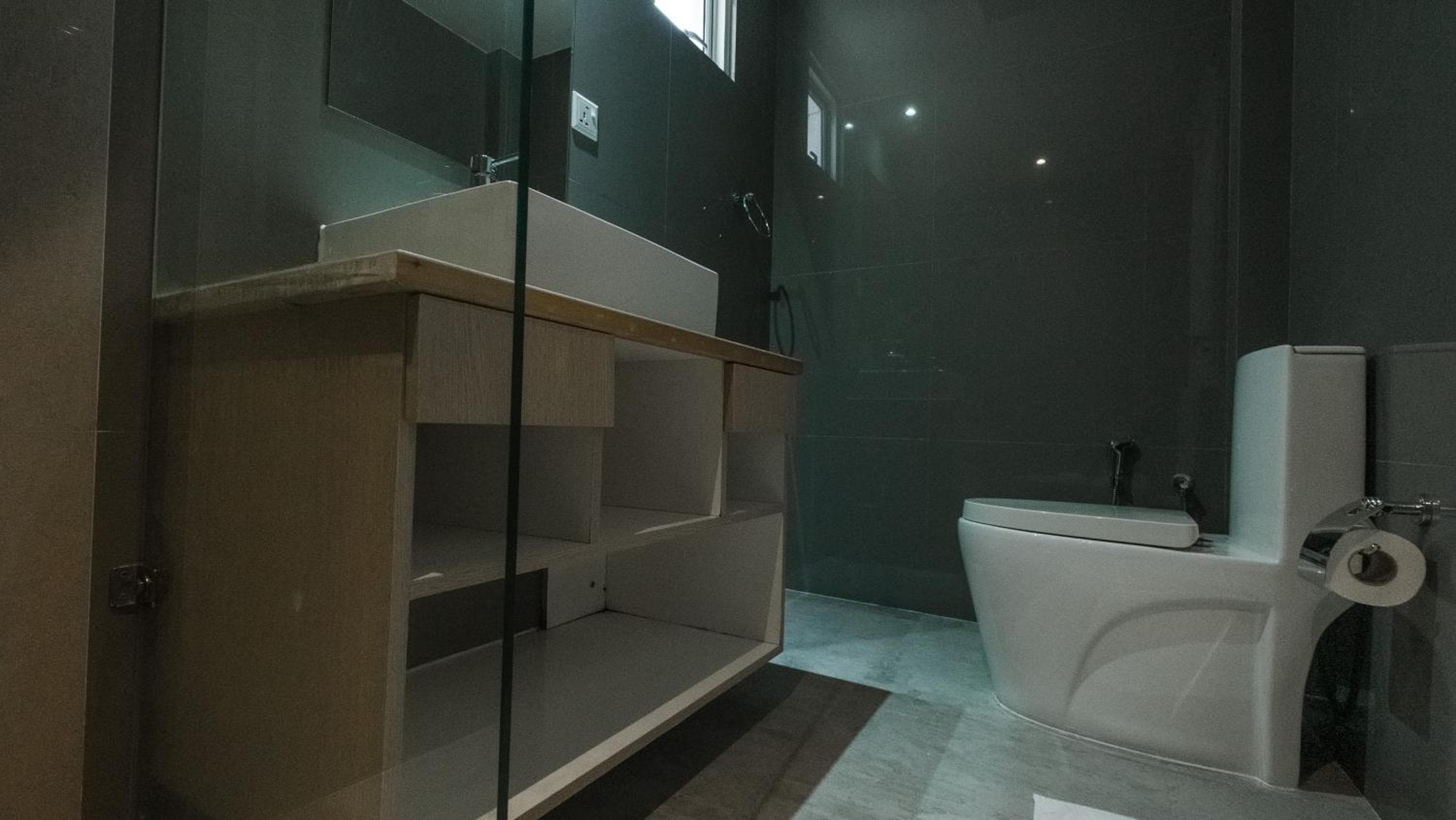 Lea Spa Hotel - View 18