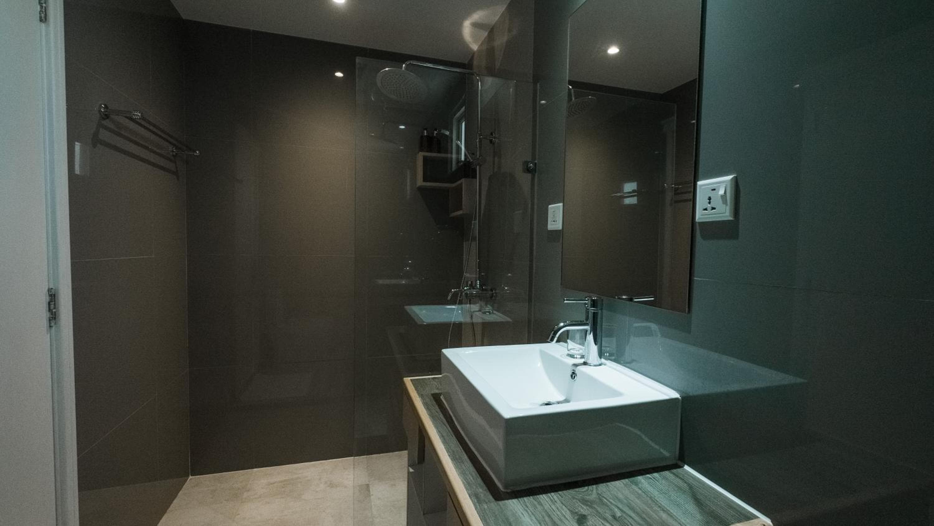 Lea Spa Hotel - View 19