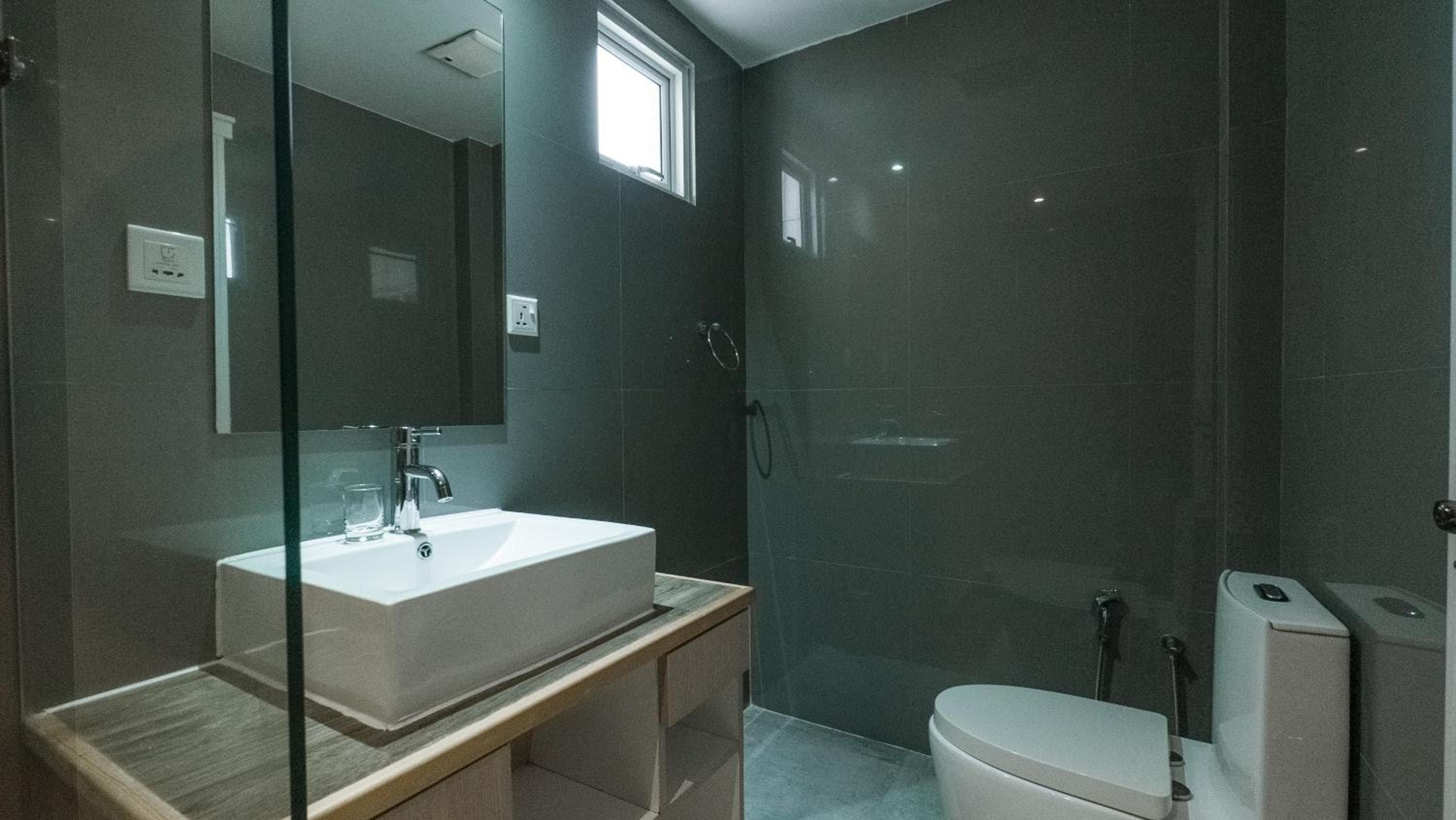 Lea Spa Hotel - View 17