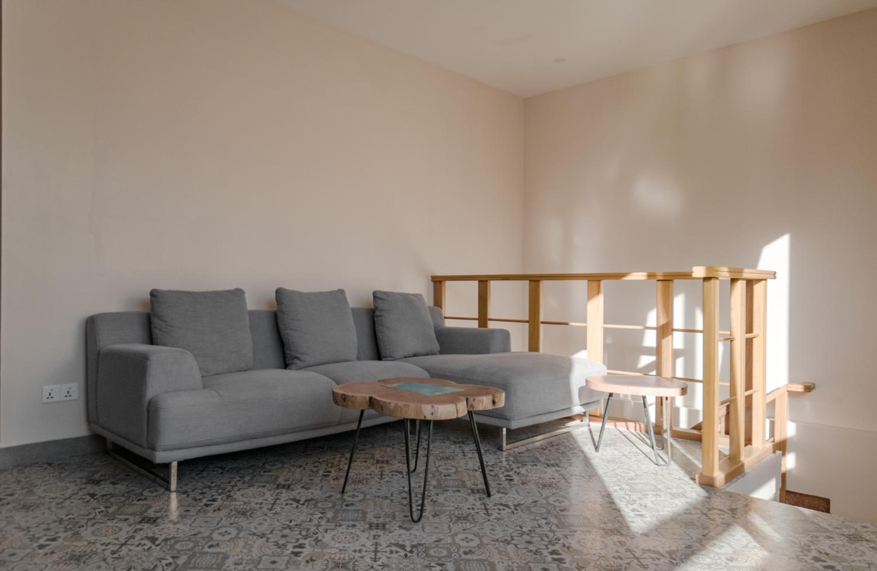 Lea Spa Hotel - View 23