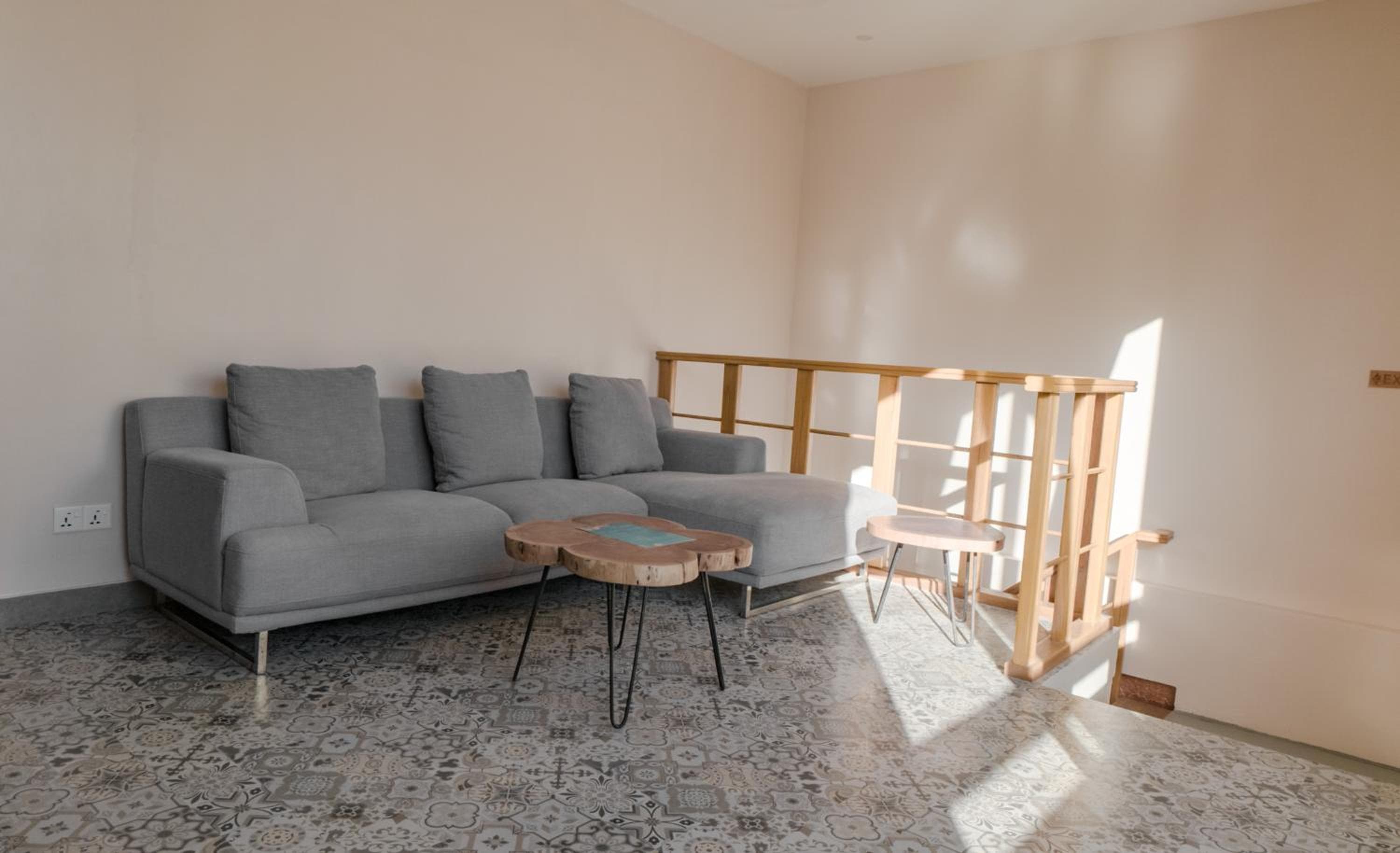 Lea Spa Hotel - View 22