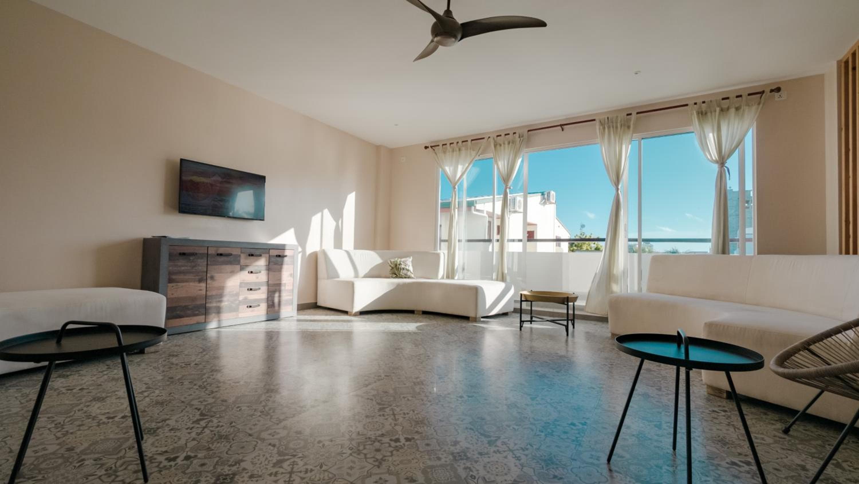 Lea Spa Hotel - View 21