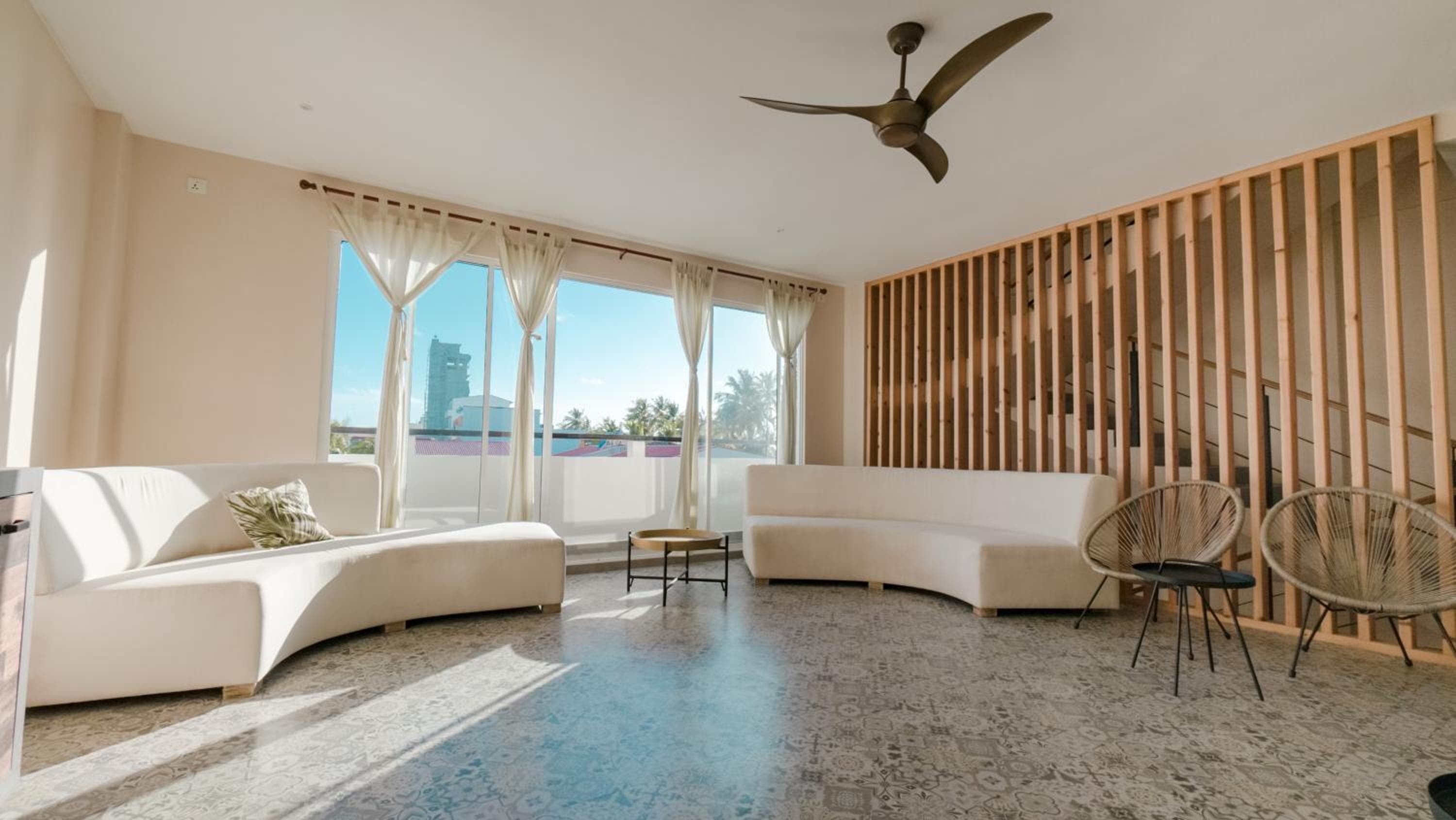 Lea Spa Hotel - View 69