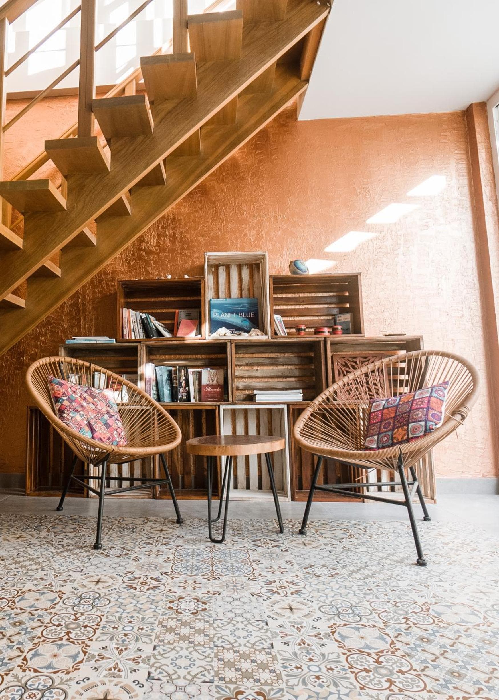 Lea Spa Hotel - View 25