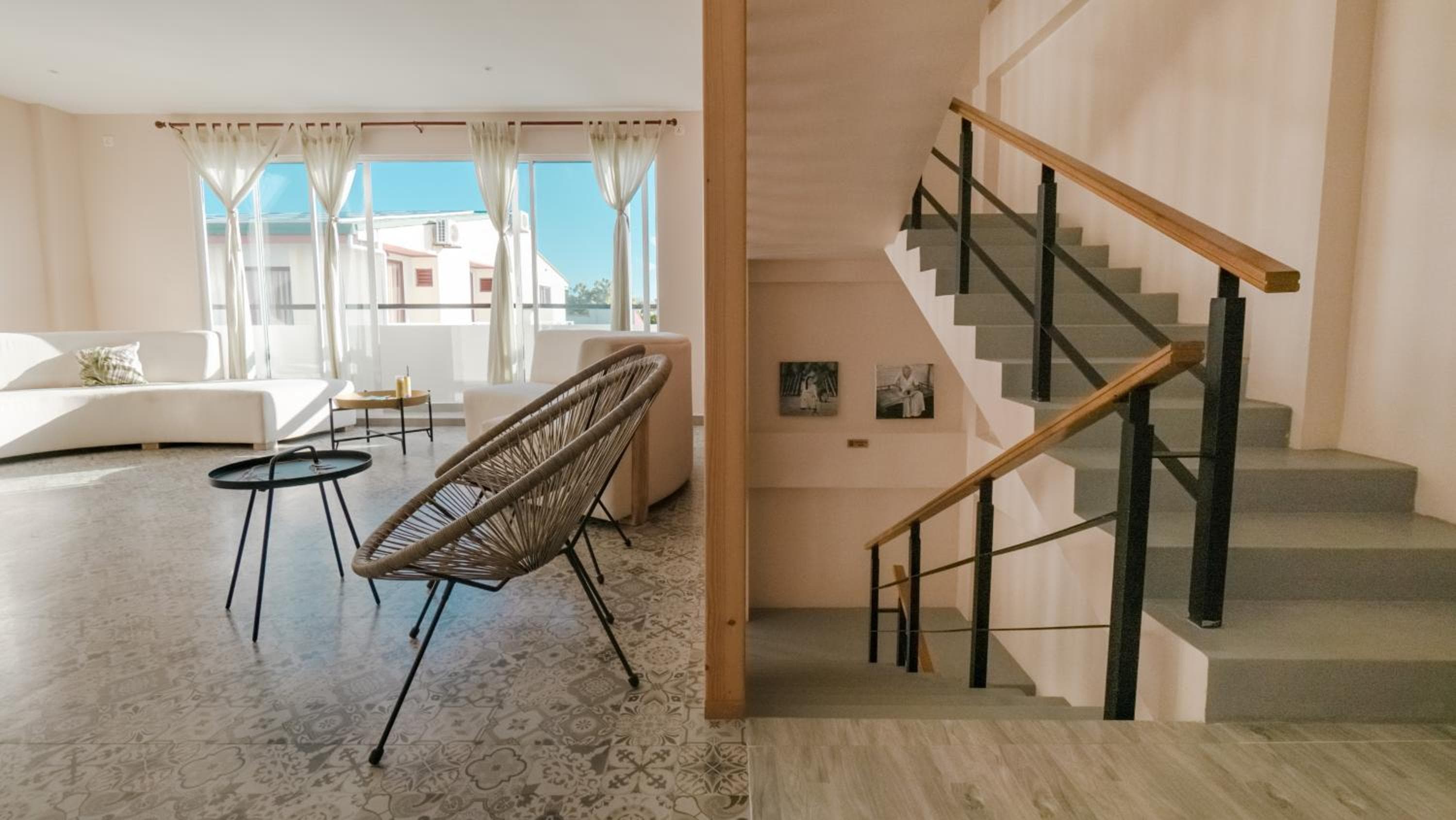 Lea Spa Hotel - View 26