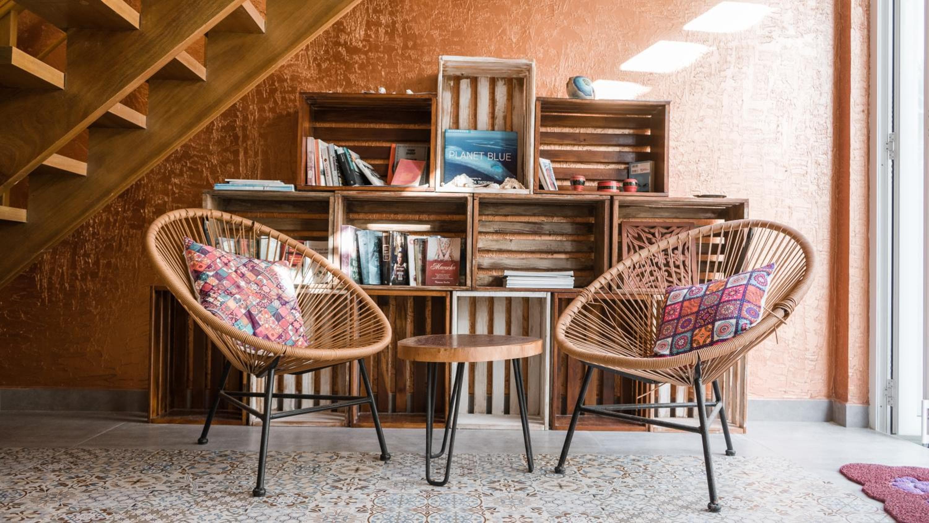 Lea Spa Hotel - View 27