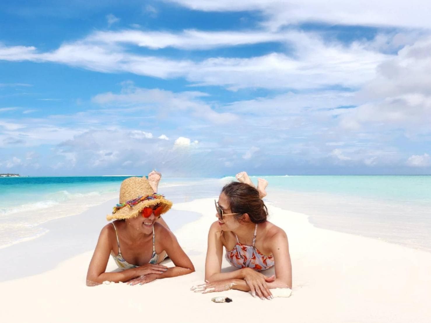 Rasdu View Inn - View 153