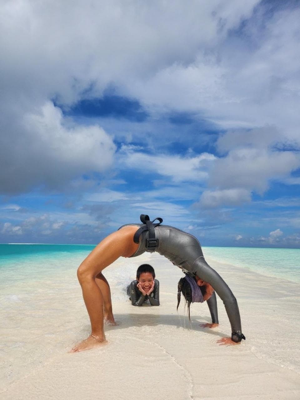 Rasdu View Inn - View 154