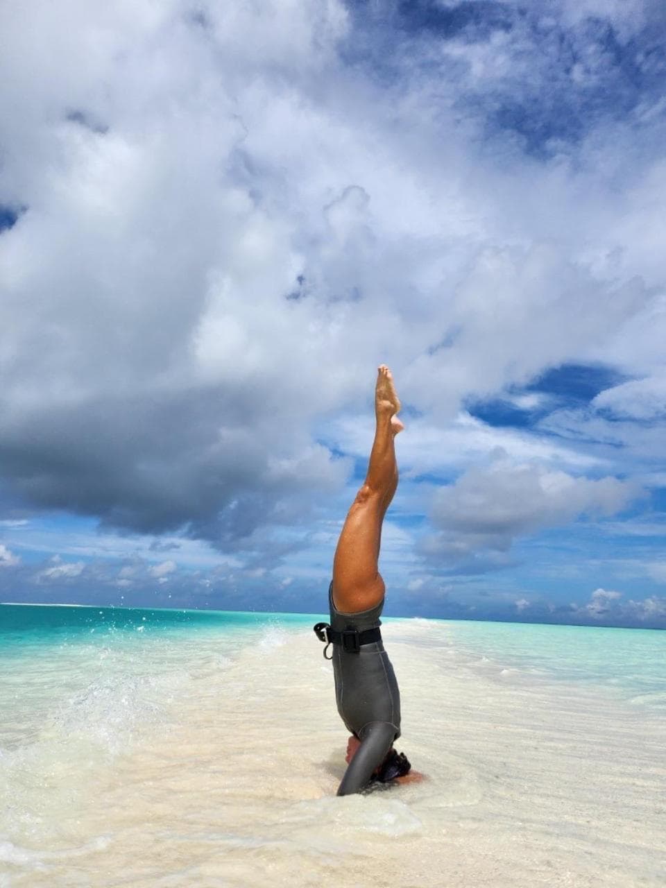 Rasdu View Inn - View 156