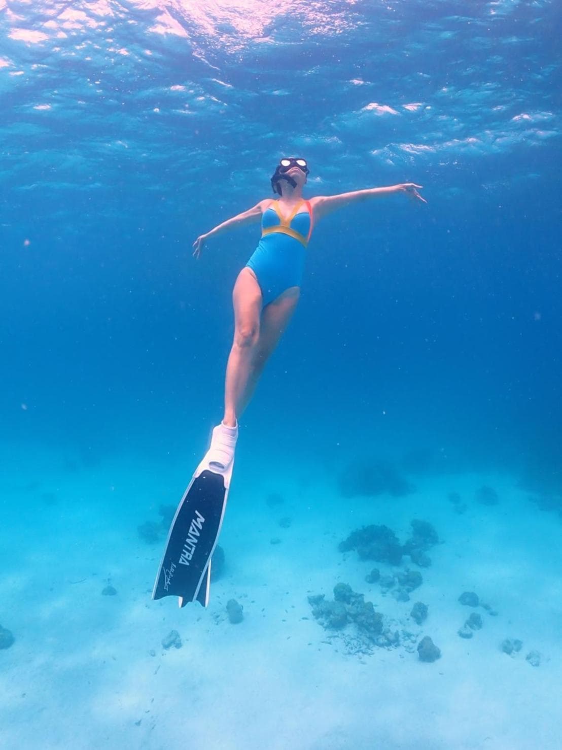 Rasdu View Inn - View 155