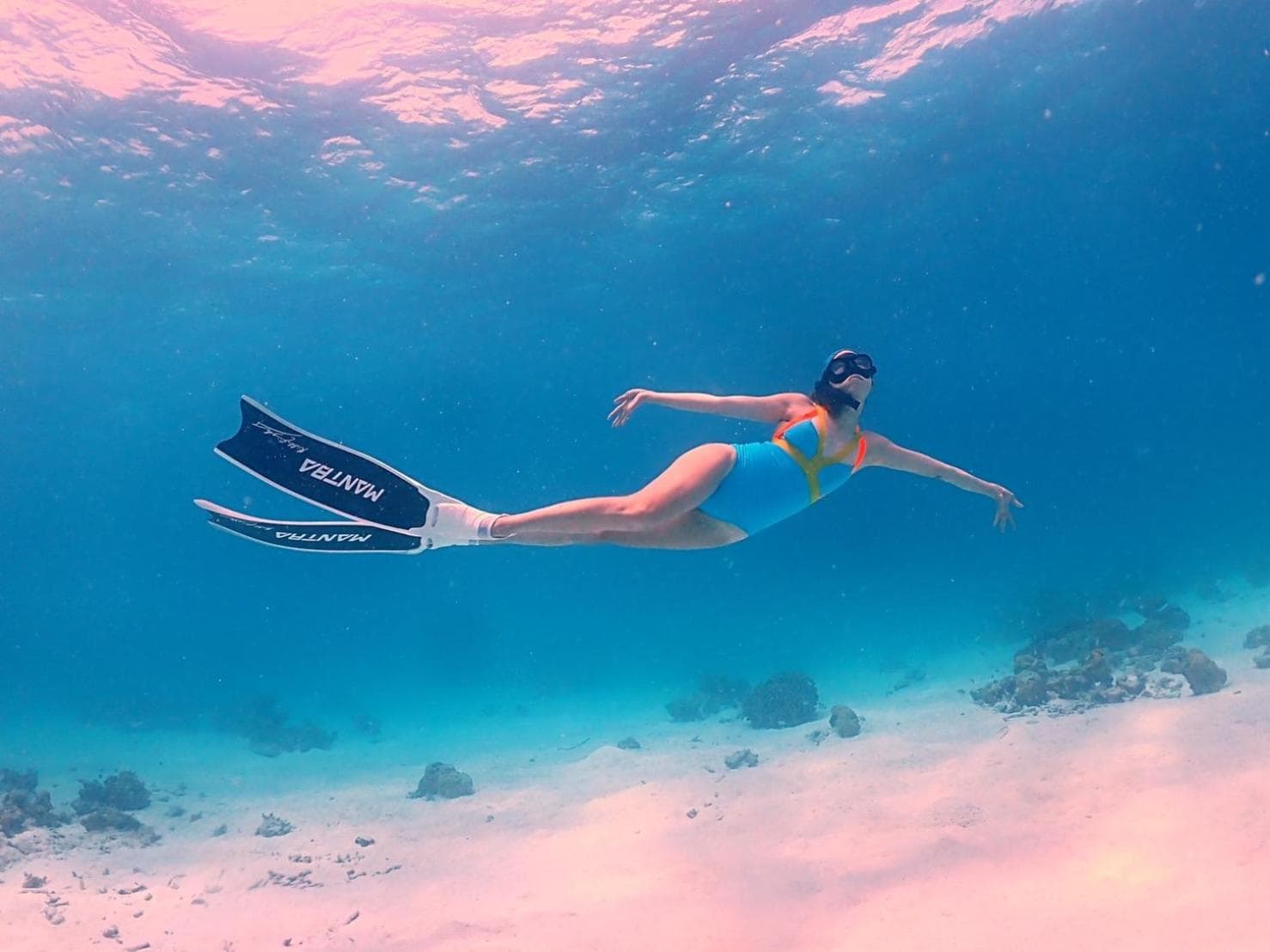 Rasdu View Inn - View 162