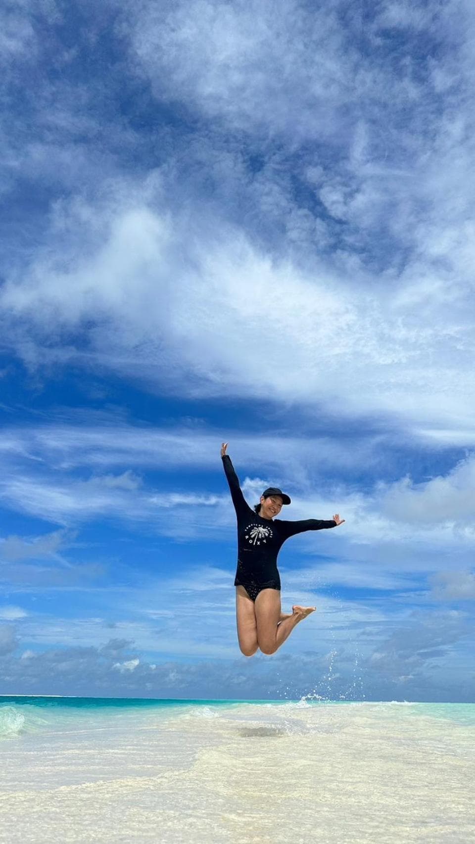 Rasdu View Inn - View 158