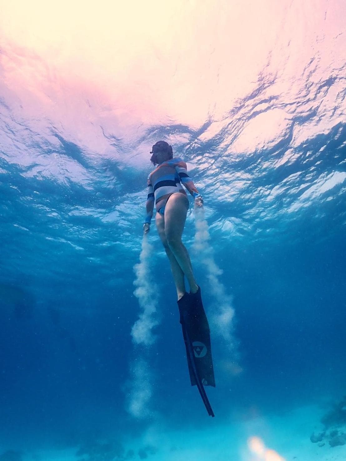 Rasdu View Inn - View 157