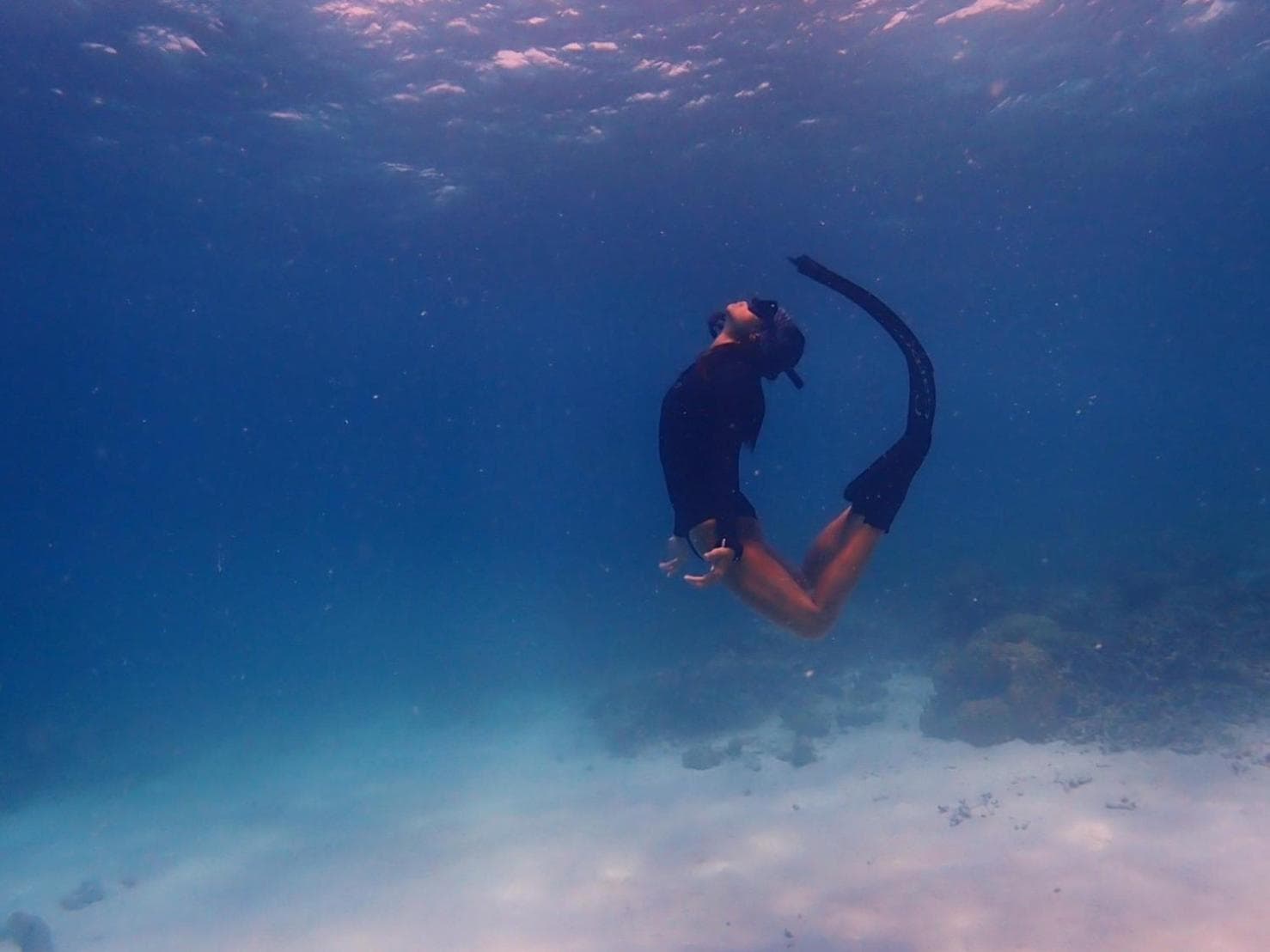 Rasdu View Inn - View 161