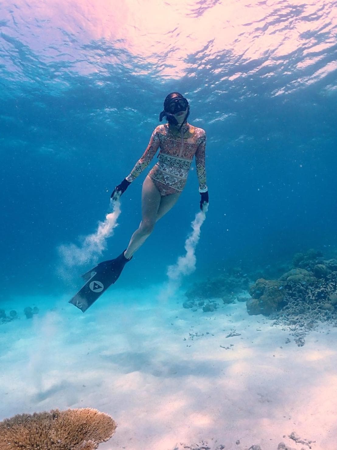 Rasdu View Inn - View 160