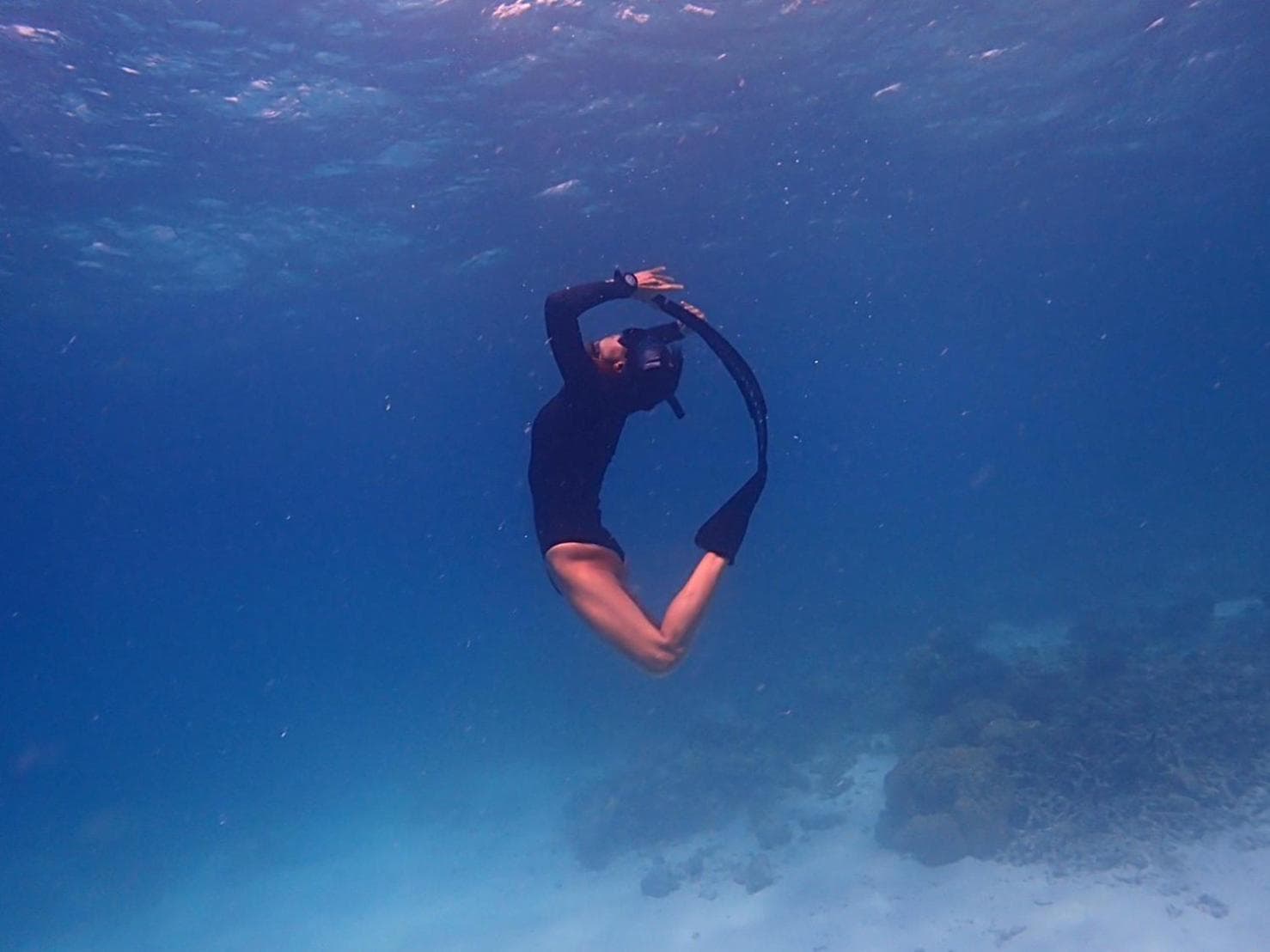 Rasdu View Inn - View 159