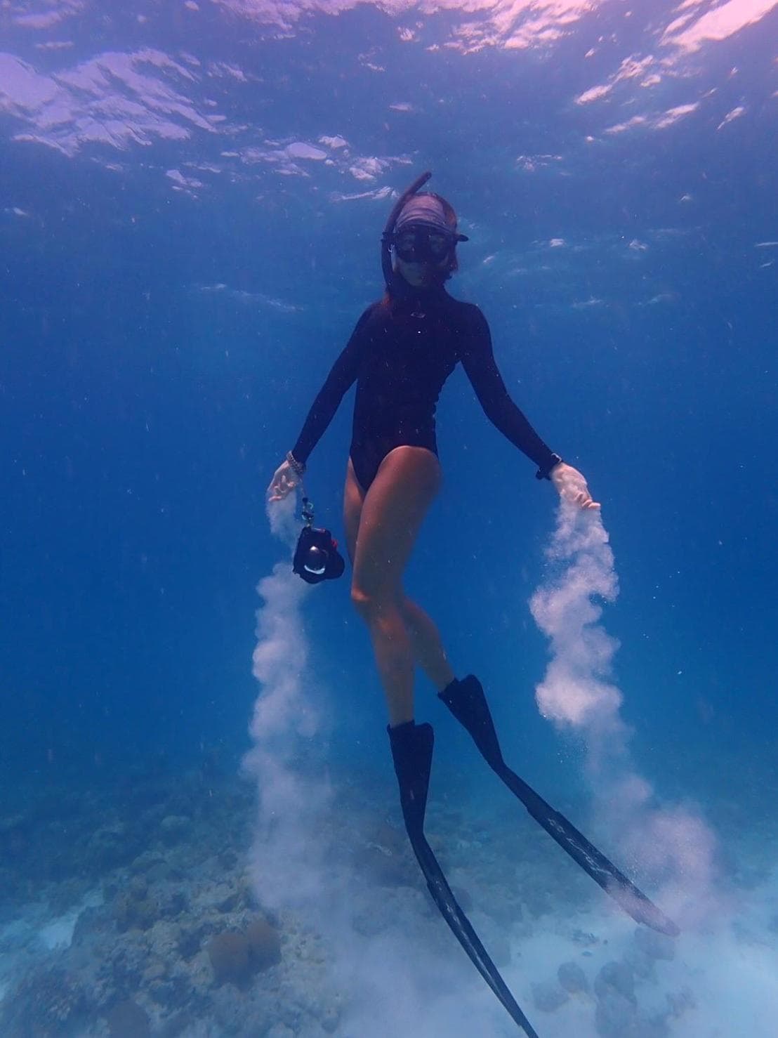 Rasdu View Inn - View 163