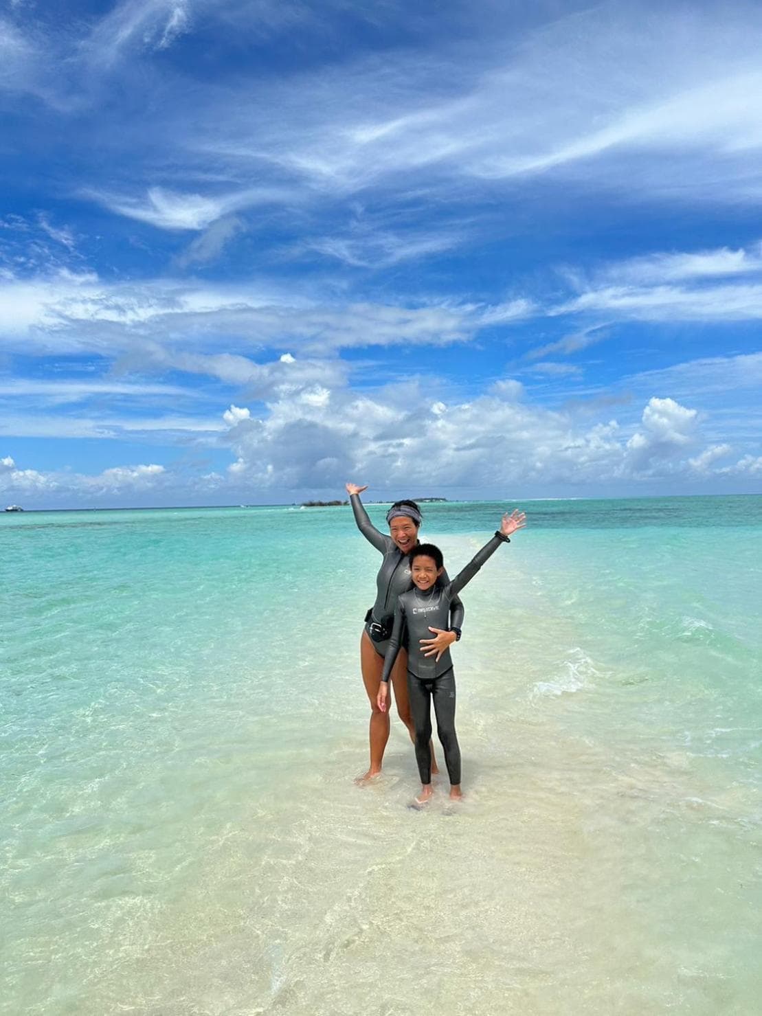 Rasdu View Inn - View 164