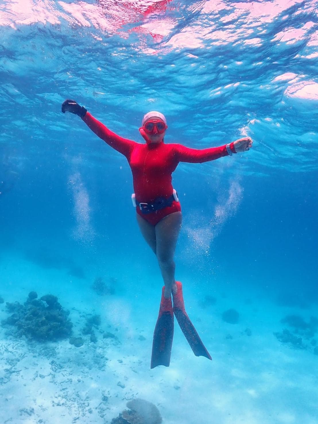 Rasdu View Inn - View 166