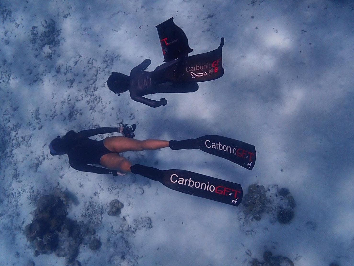 Rasdu View Inn - View 165