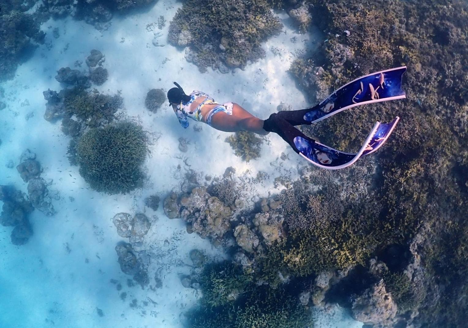 Rasdu View Inn - View 167