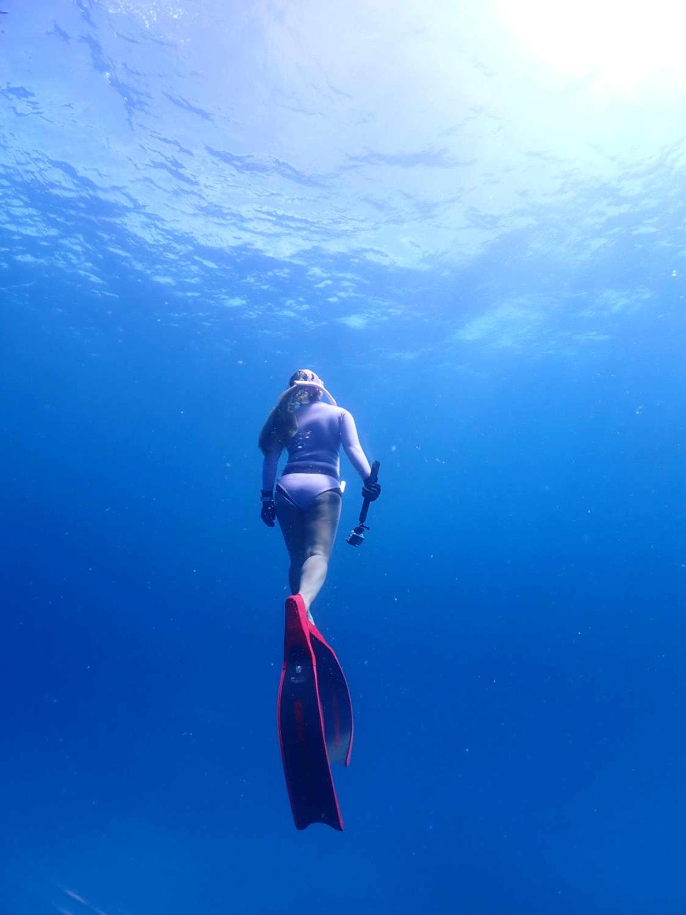 Rasdu View Inn - View 172