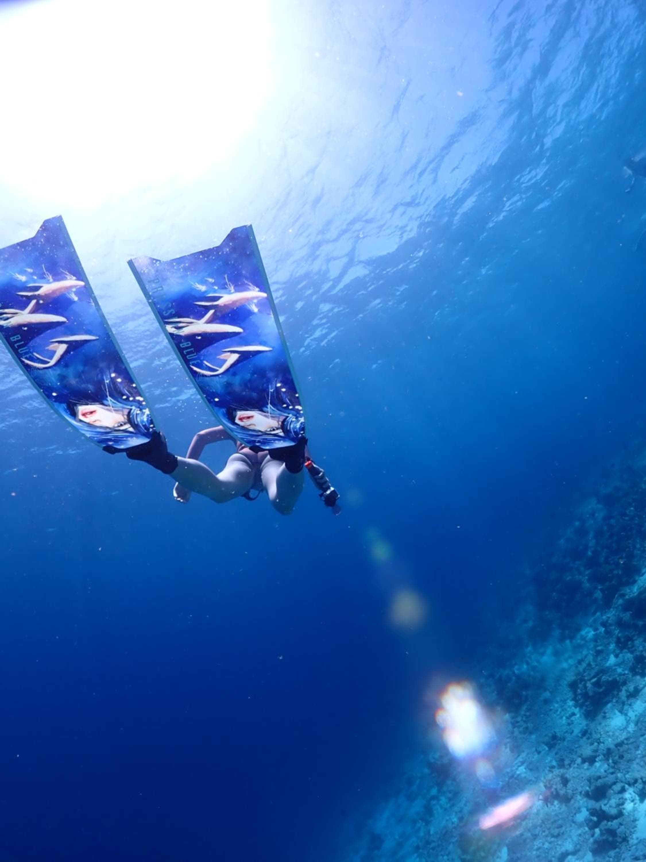 Rasdu View Inn - View 170