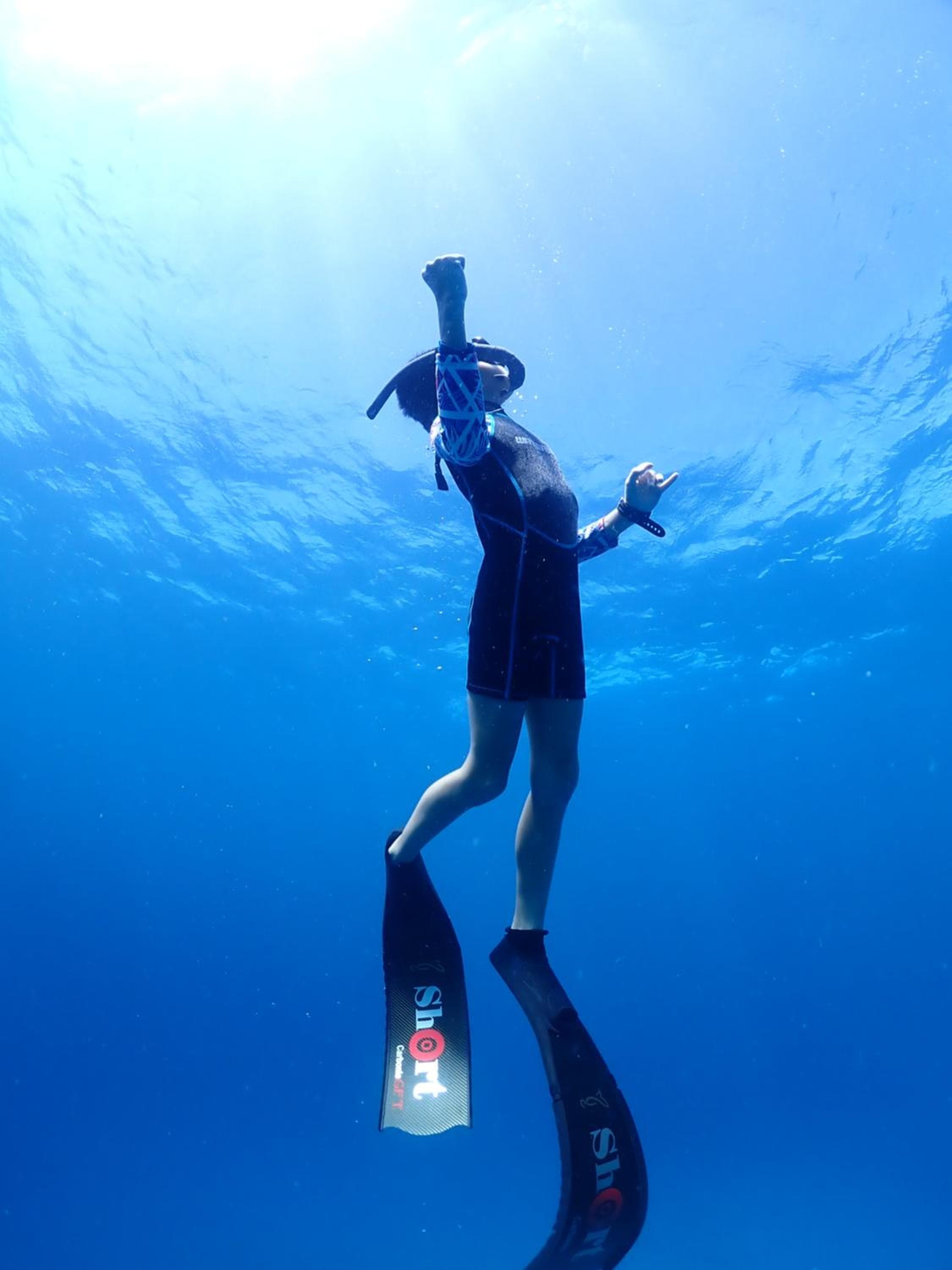 Rasdu View Inn - View 178