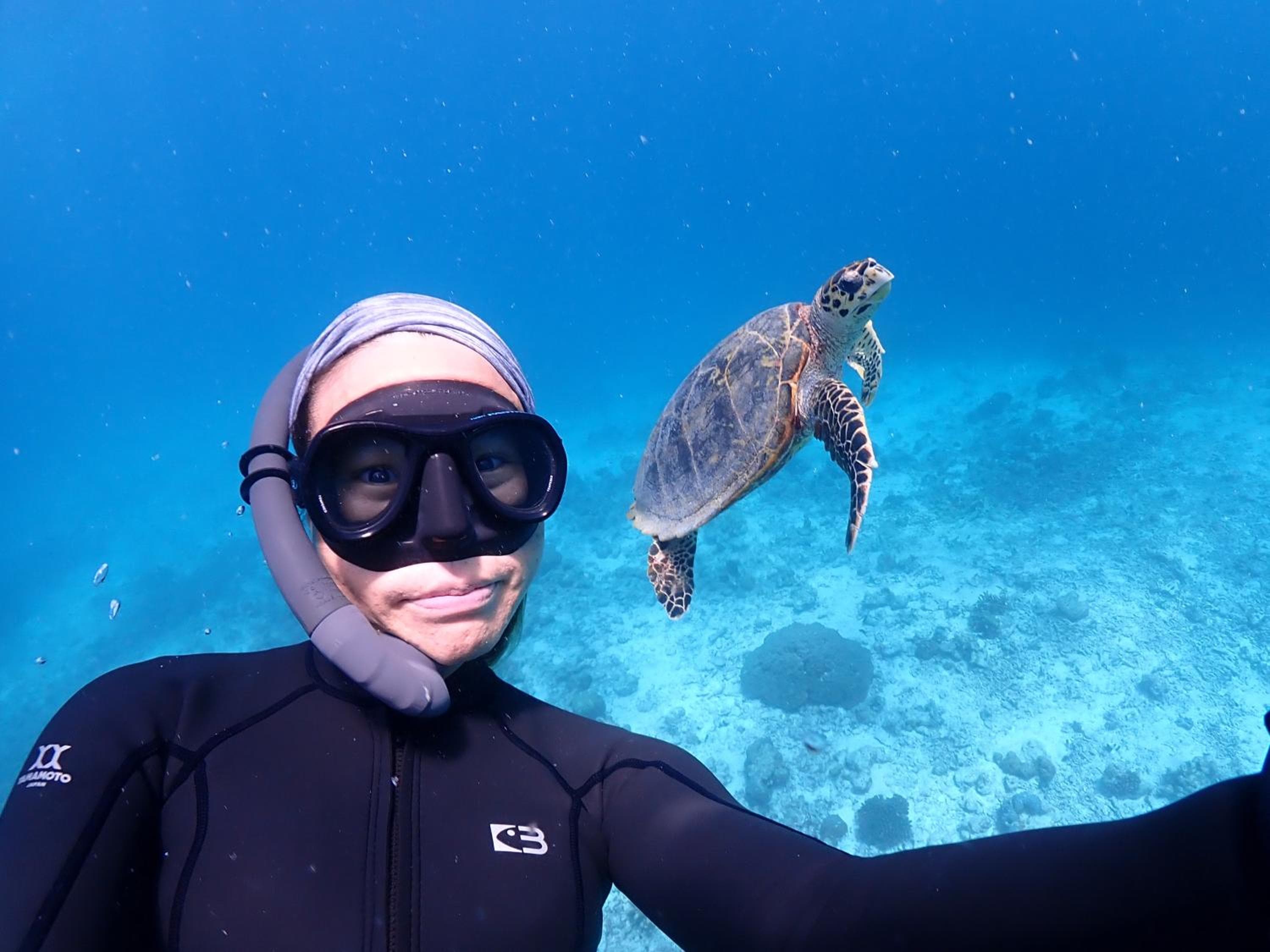 Rasdu View Inn - View 173