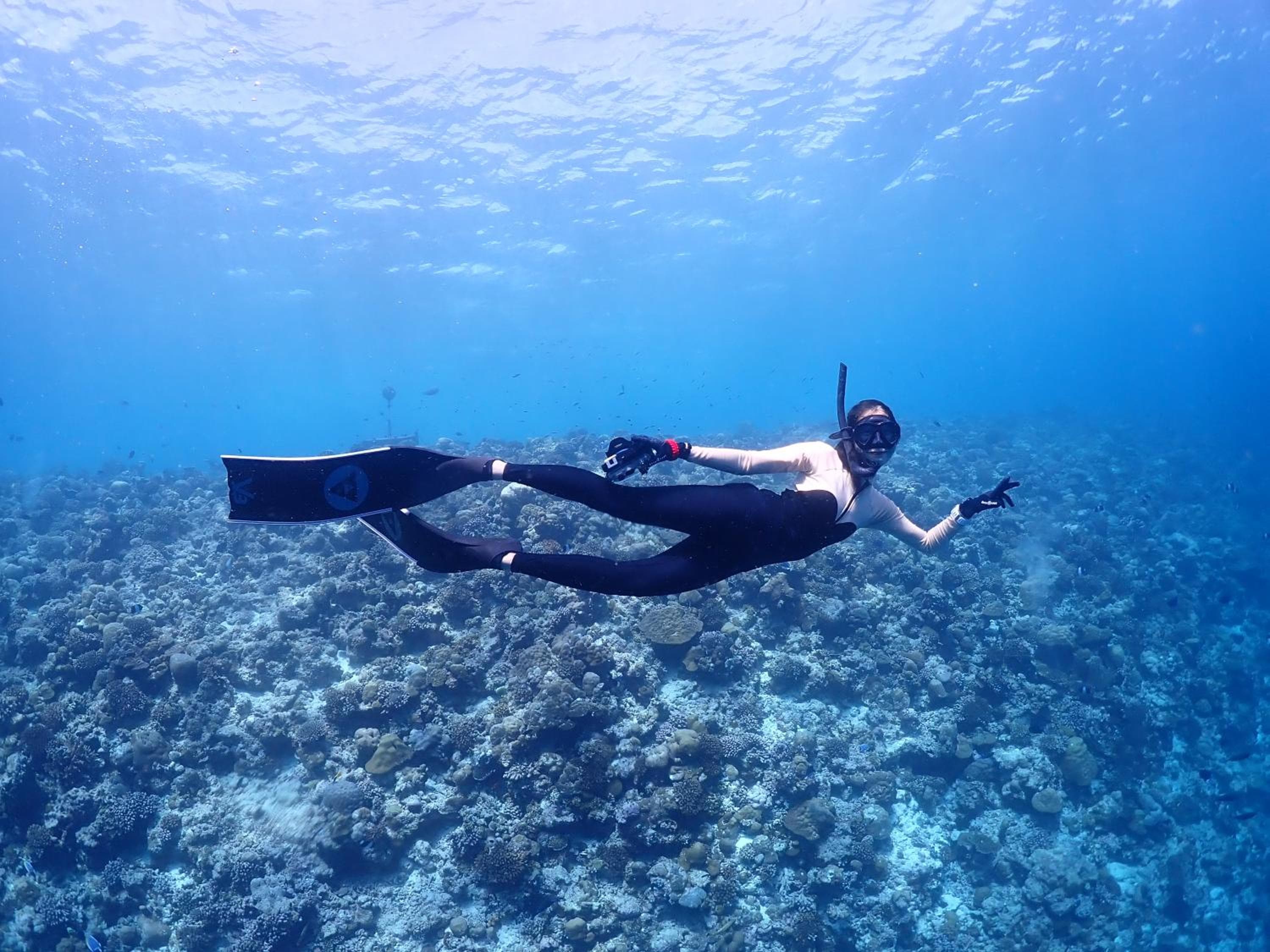 Rasdu View Inn - View 176